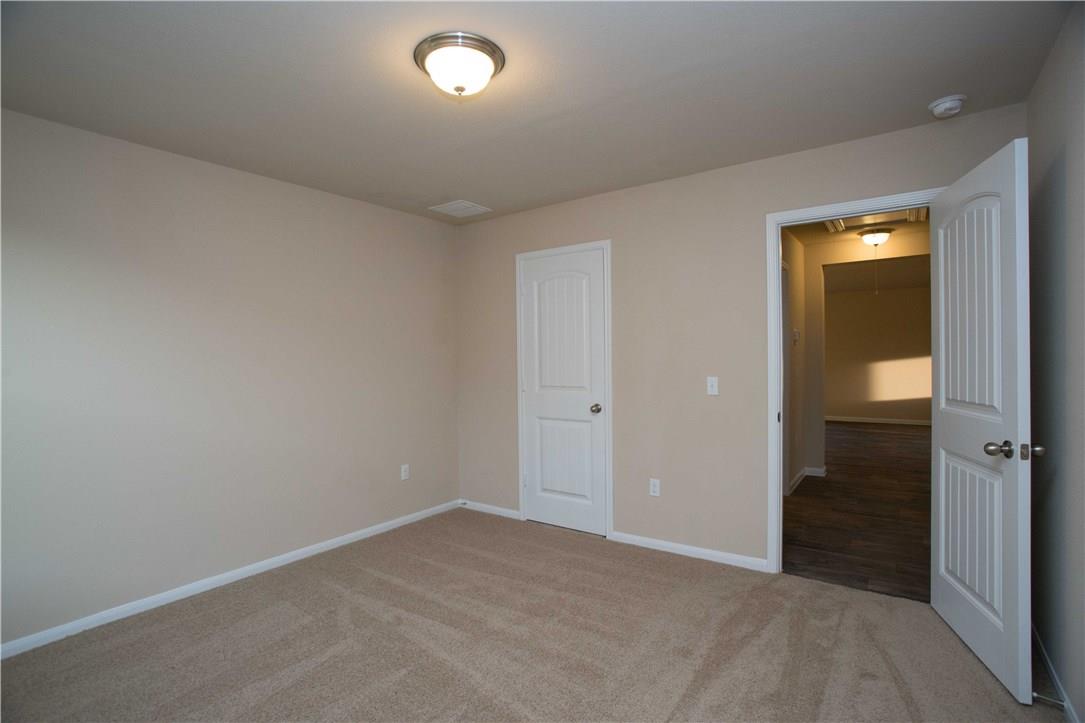142 Sulphur River Loop Property Photo 14