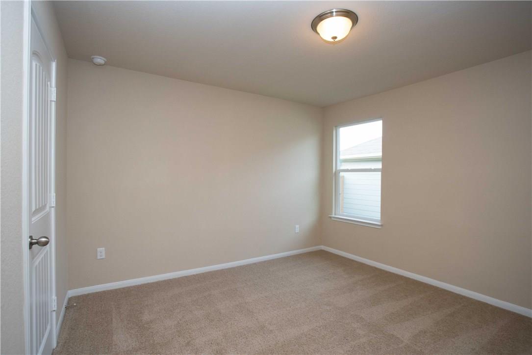 142 Sulphur River Loop Property Photo 15