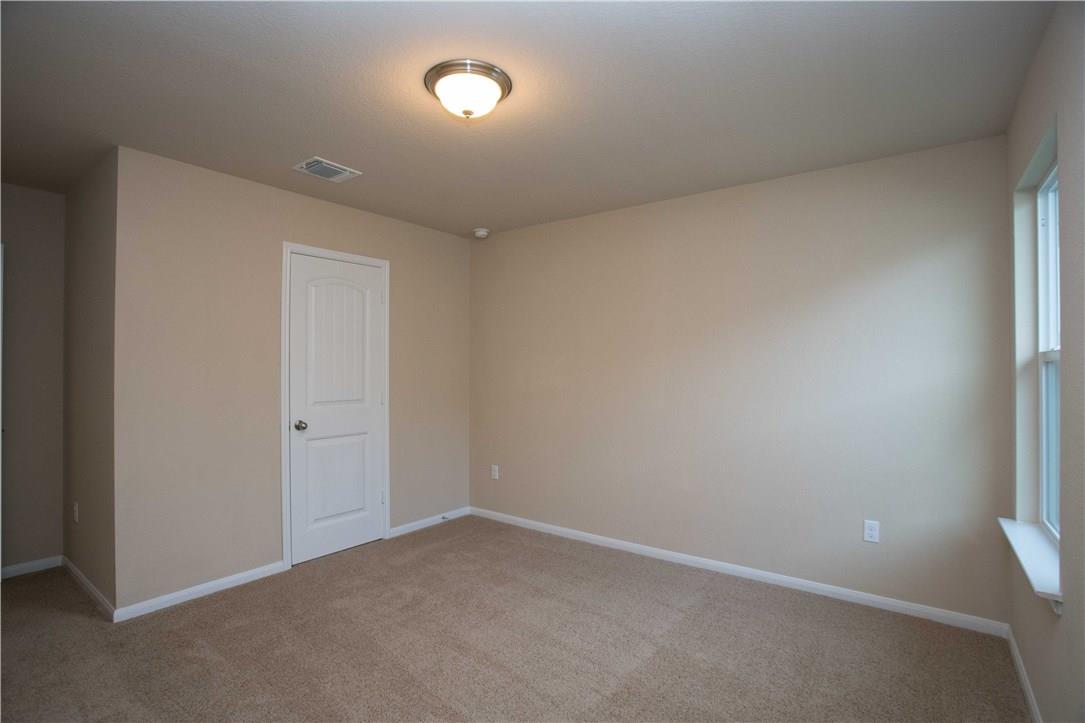 142 Sulphur River Loop Property Photo 16