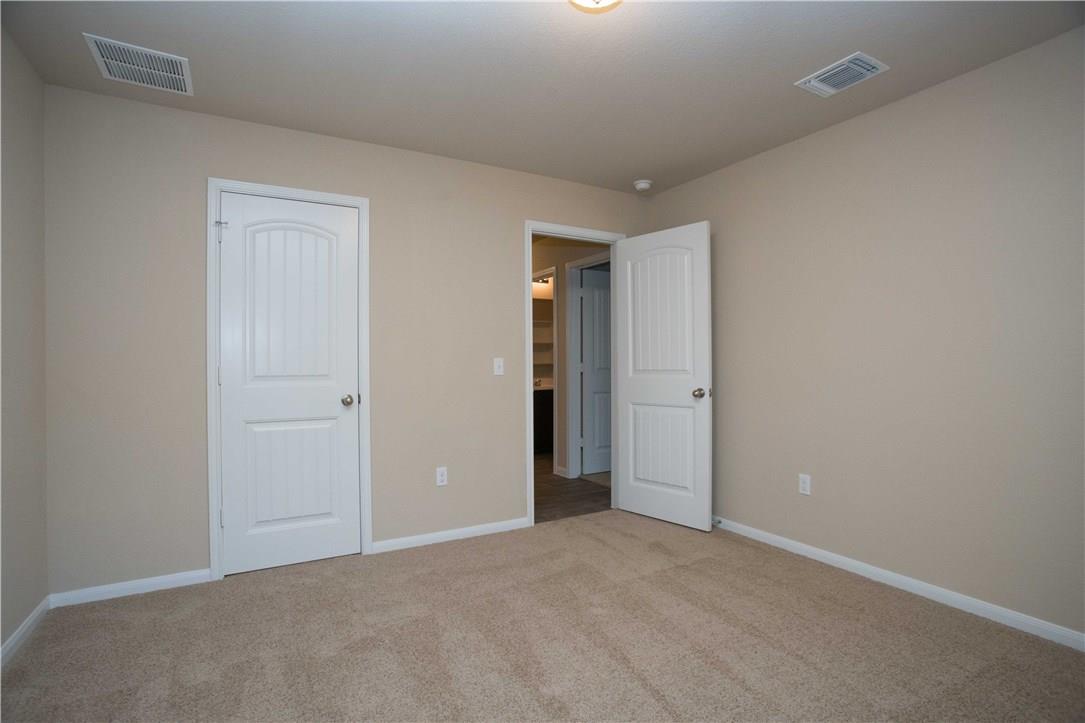 142 Sulphur River Loop Property Photo 18