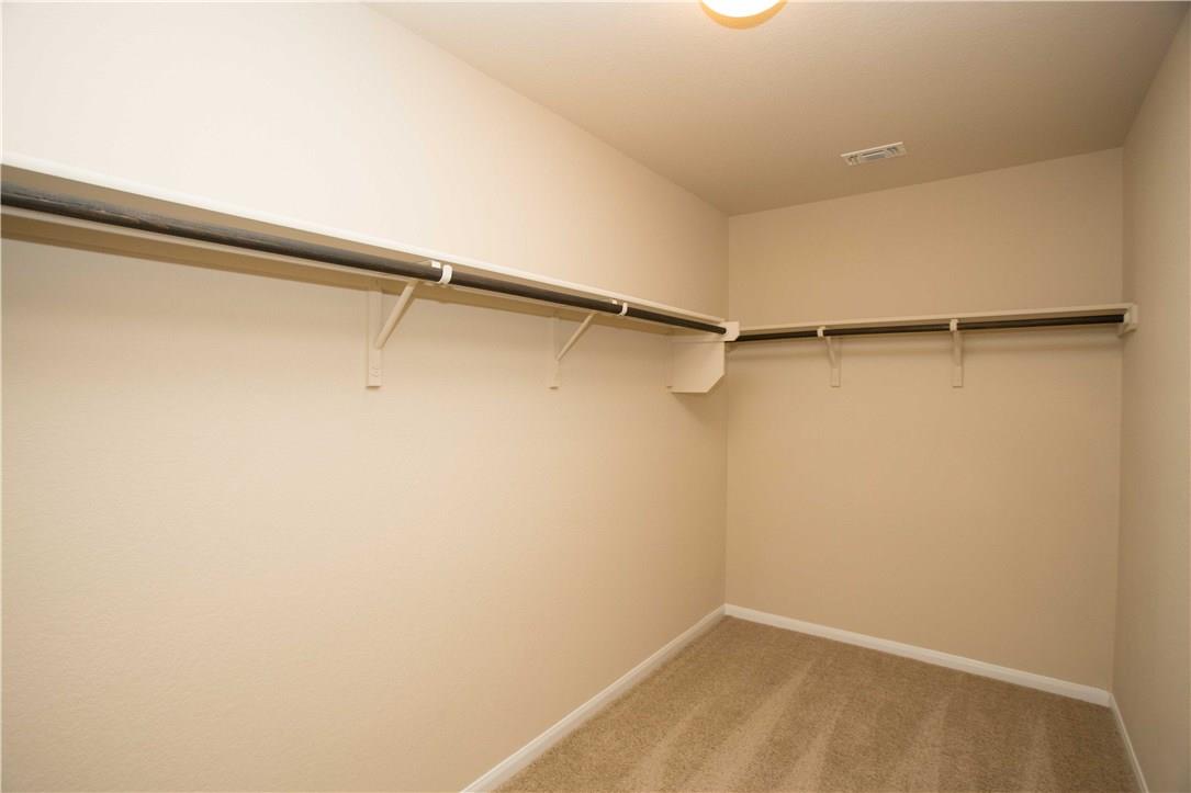142 Sulphur River Loop Property Photo 20