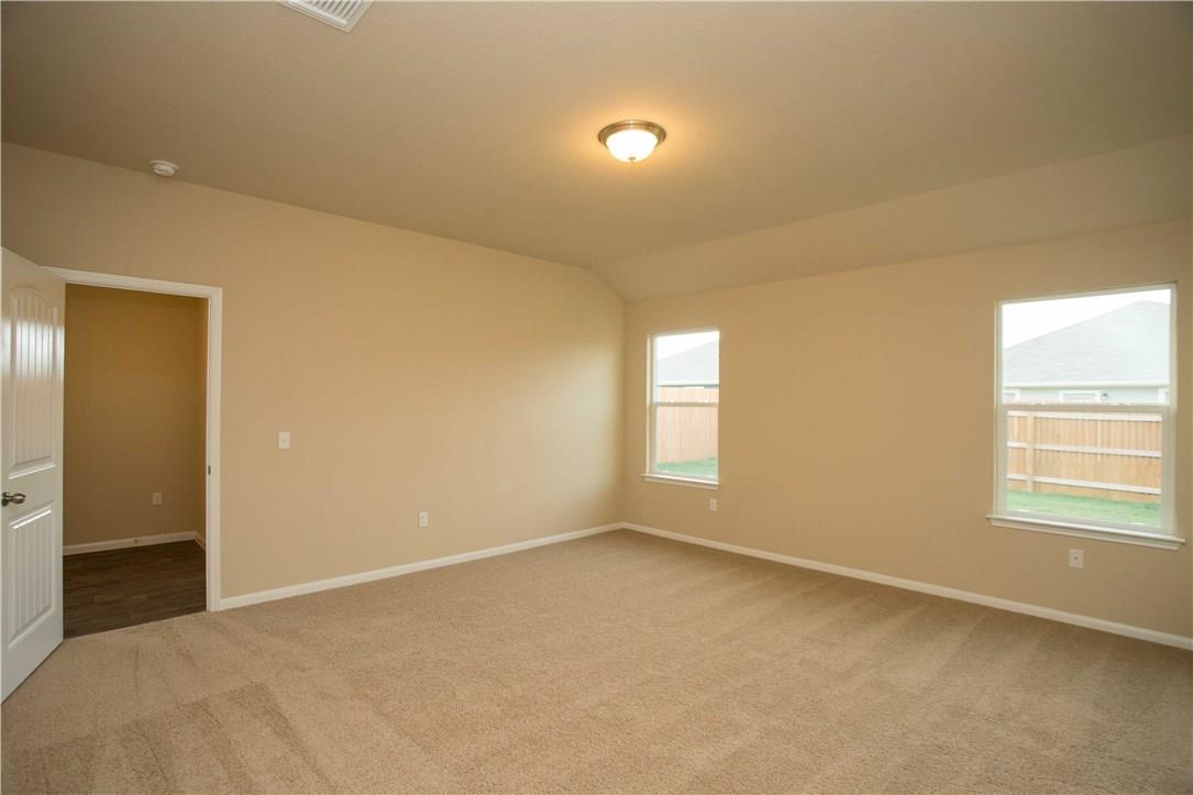 142 Sulphur River Loop Property Photo 23