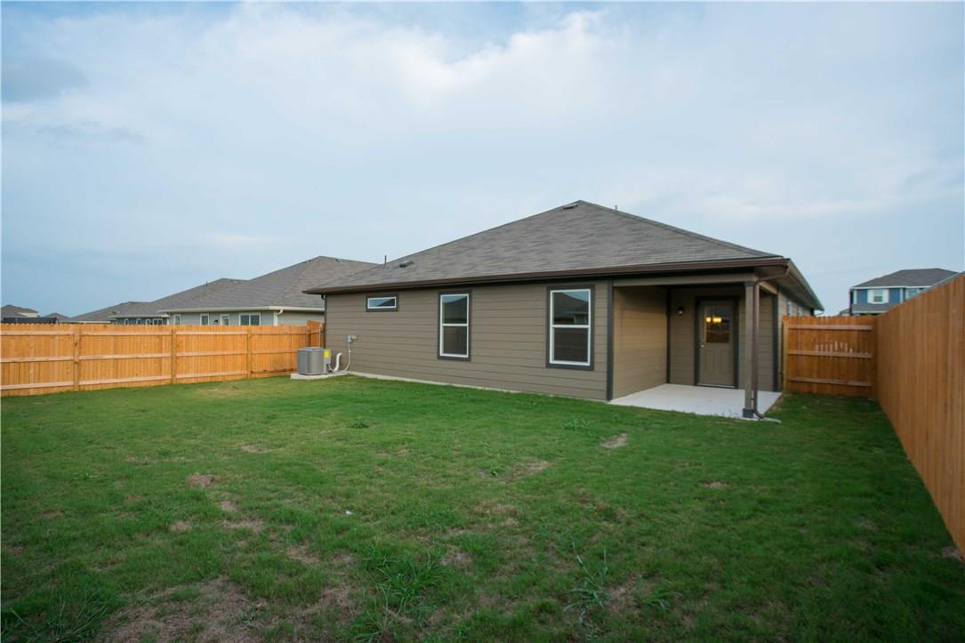 142 Sulphur River Loop Property Photo 24