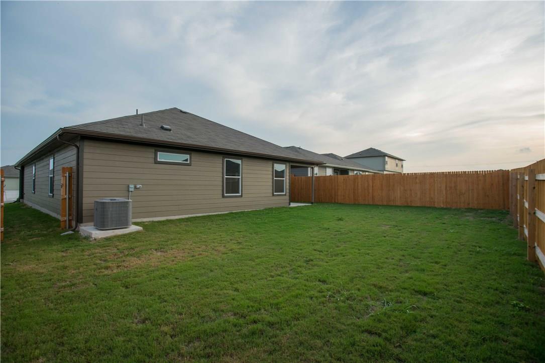 142 Sulphur River Loop Property Photo 25