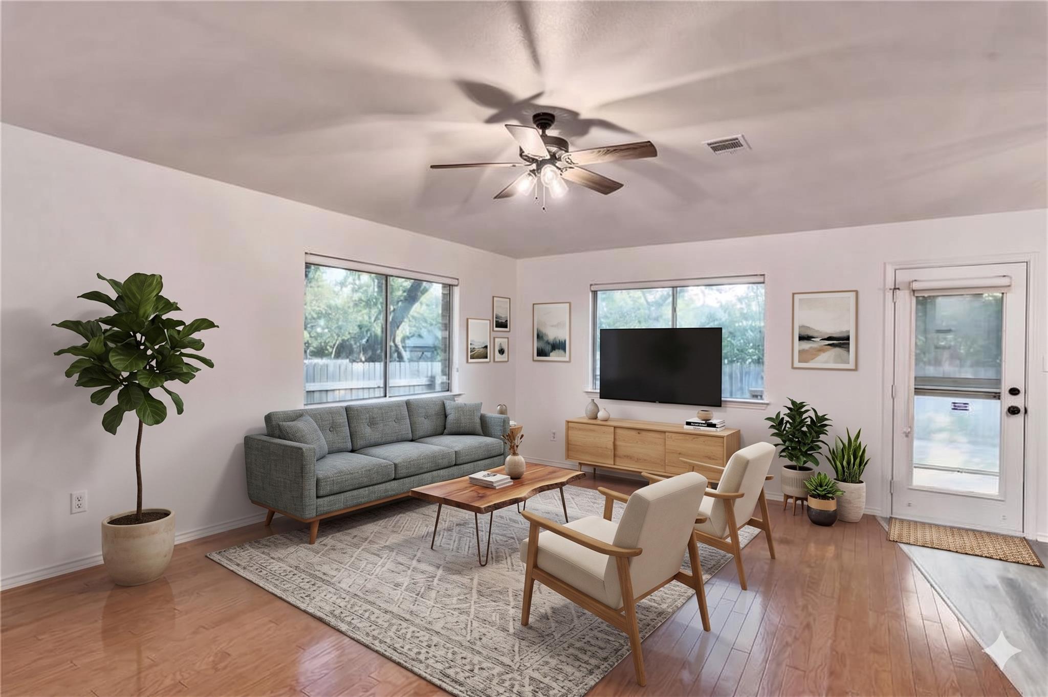 3438 Flowstone Ln Property Photo 8