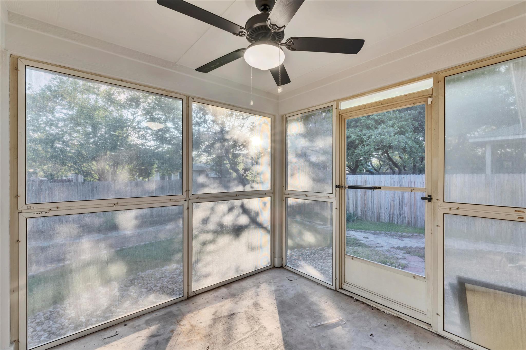 3438 Flowstone Ln Property Photo 12