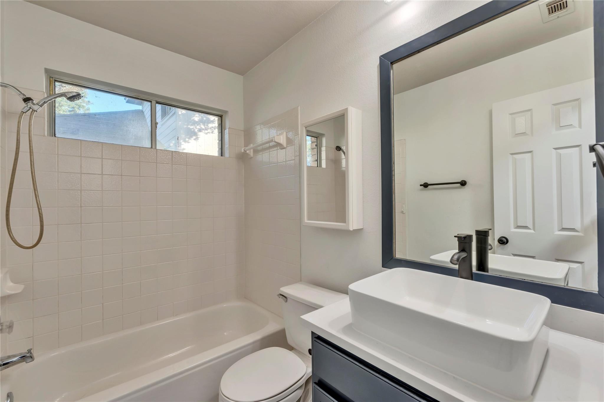 3438 Flowstone Ln Property Photo 23
