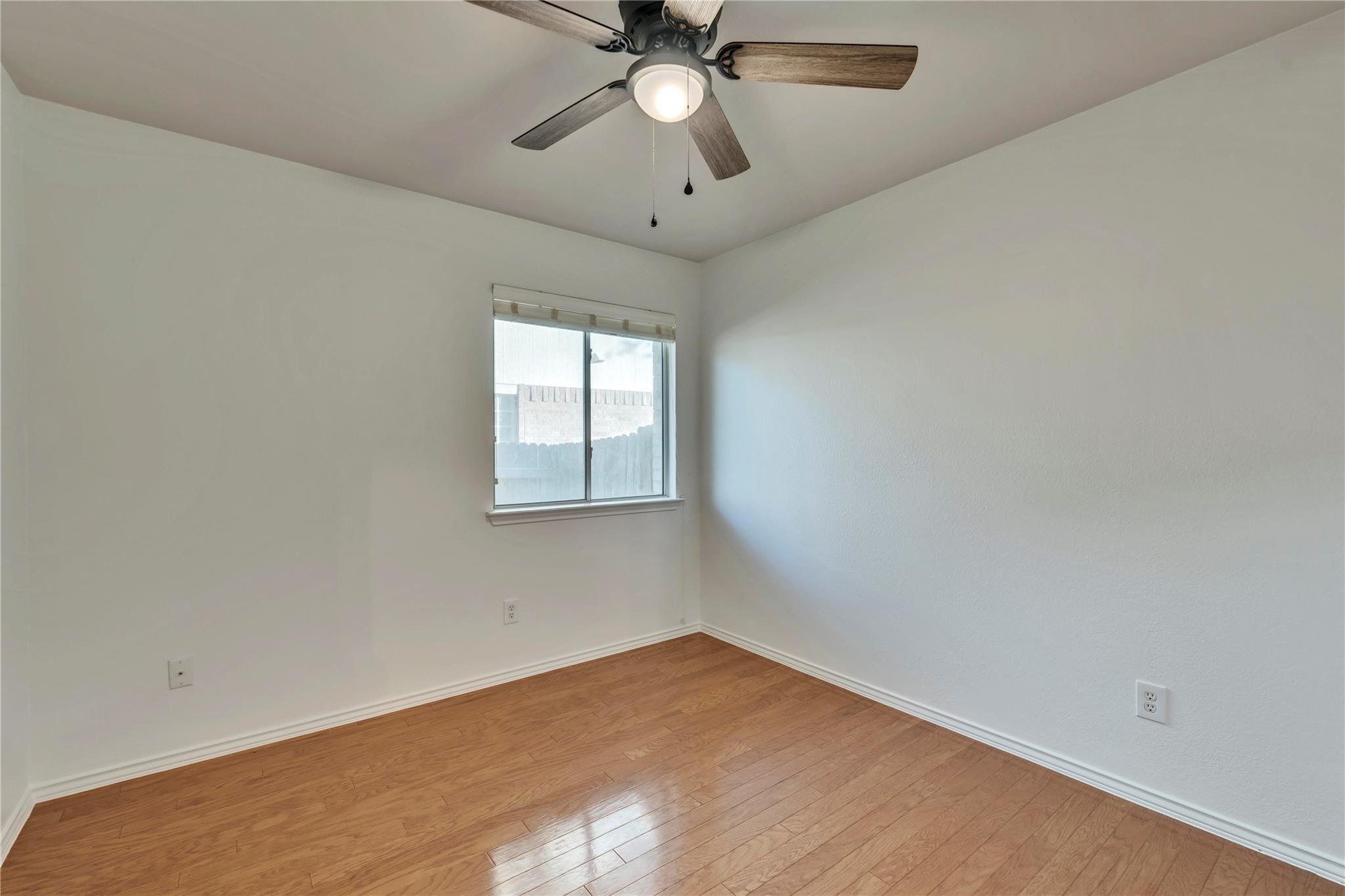 3438 Flowstone Ln Property Photo 24