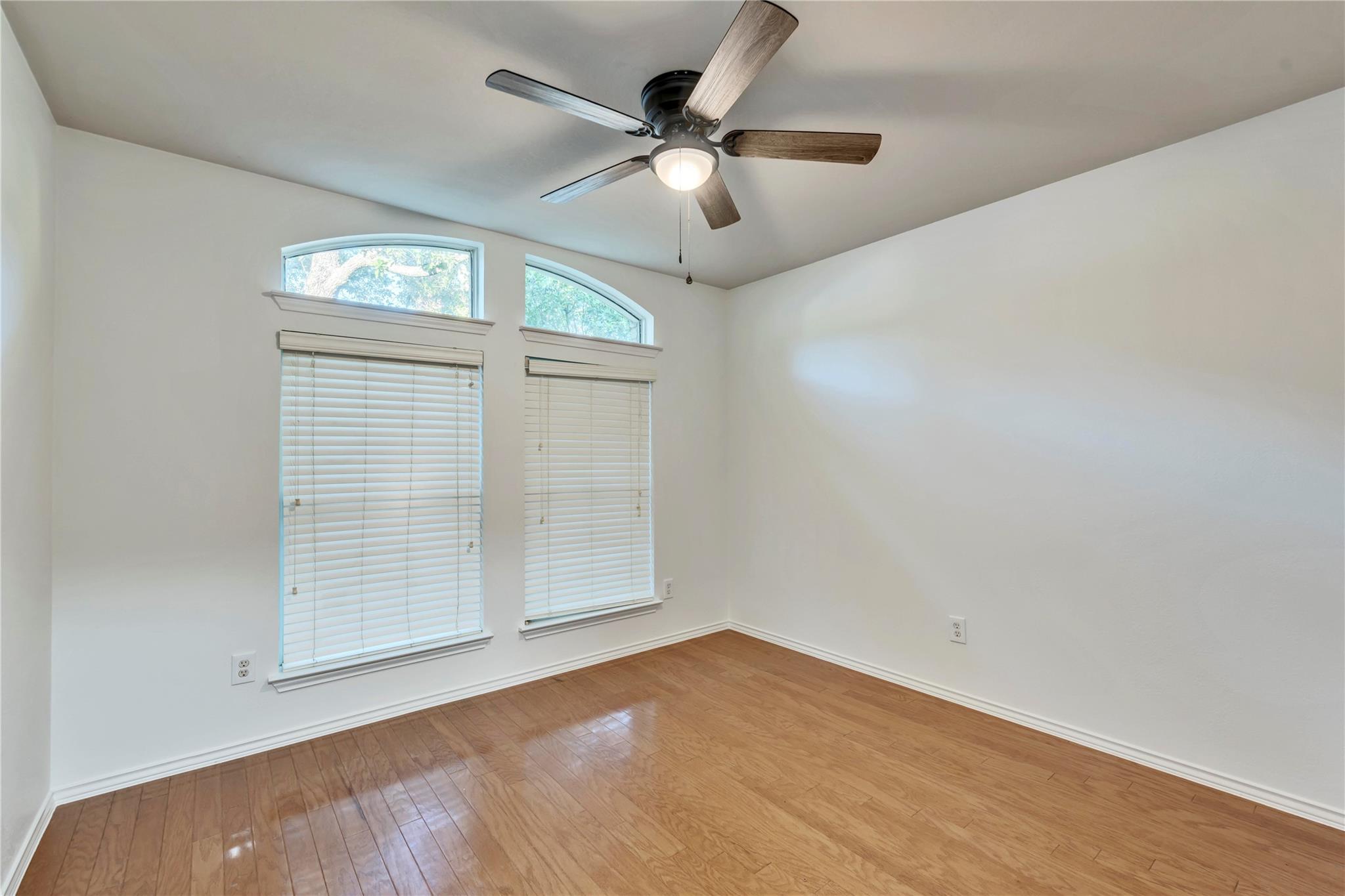 3438 Flowstone Ln Property Photo 25