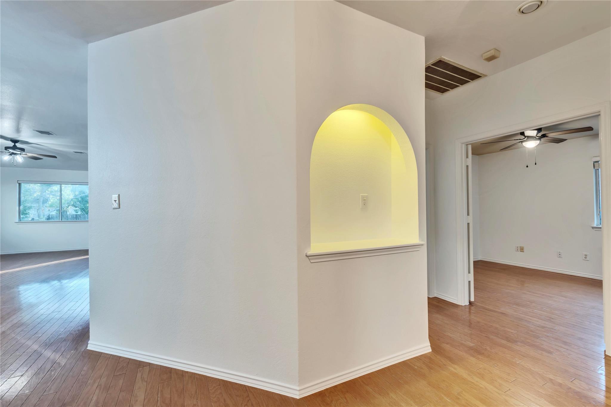 3438 Flowstone Ln Property Photo 26