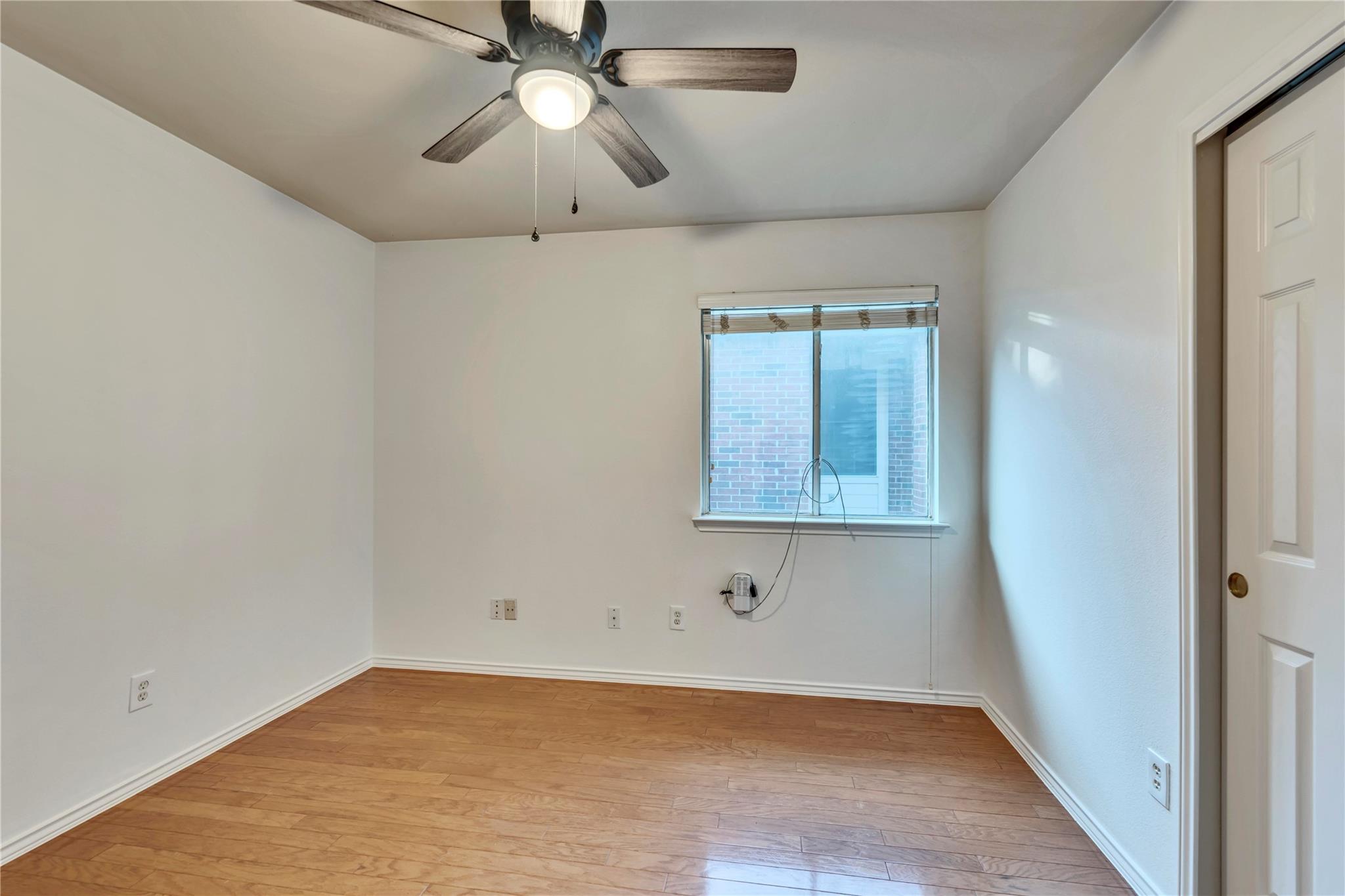 3438 Flowstone Ln Property Photo 27