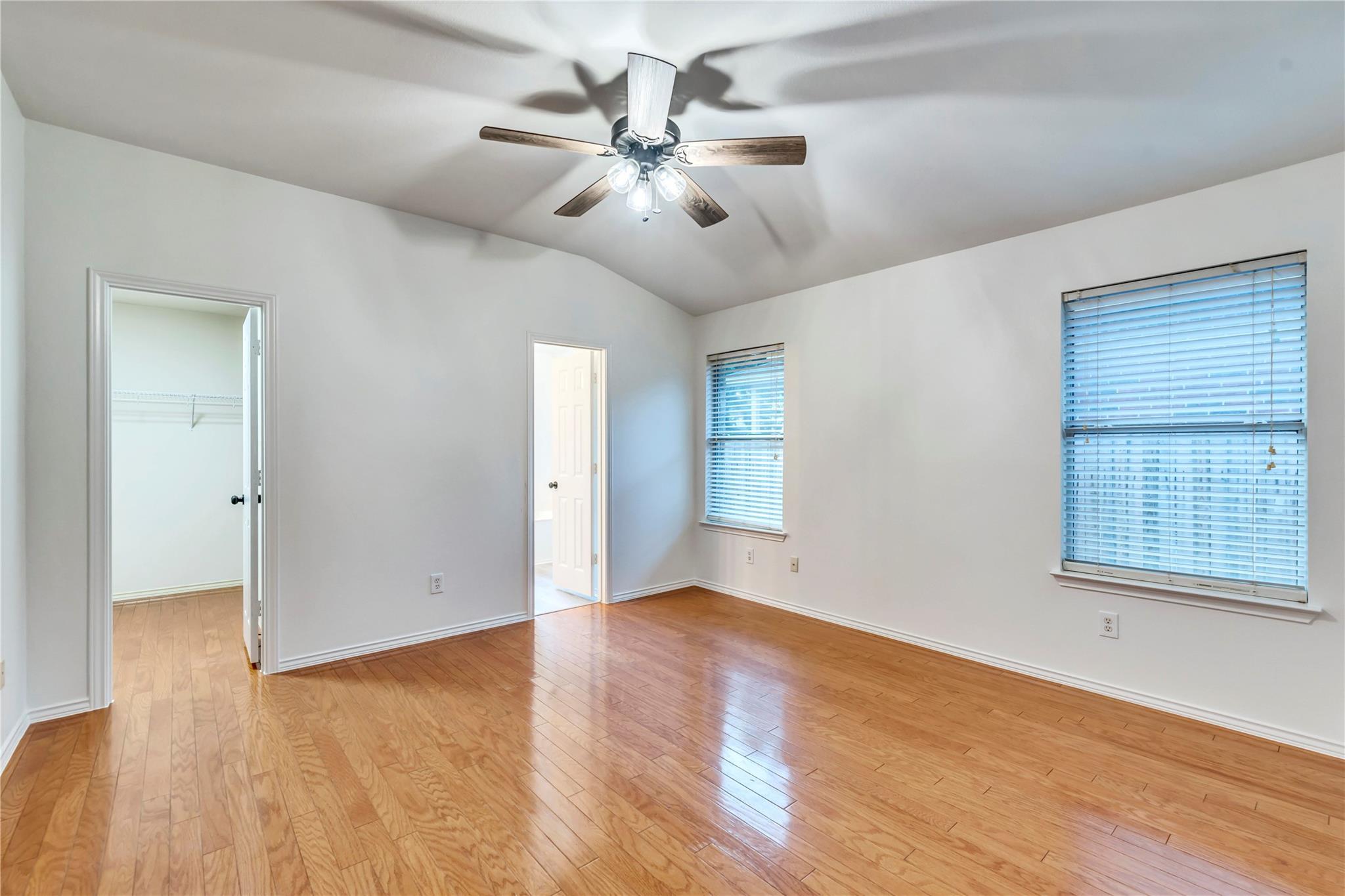 3438 Flowstone Ln Property Photo 28