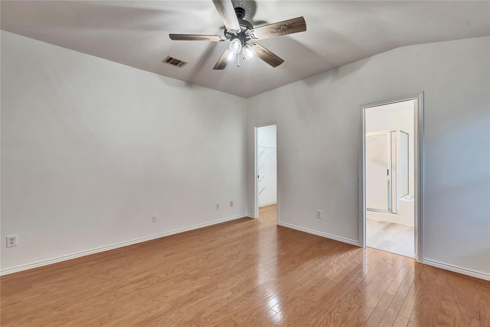 3438 Flowstone Ln Property Photo 29