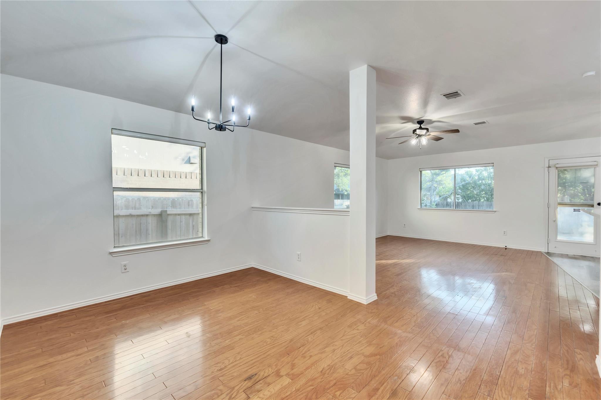 3438 Flowstone Ln Property Photo 34