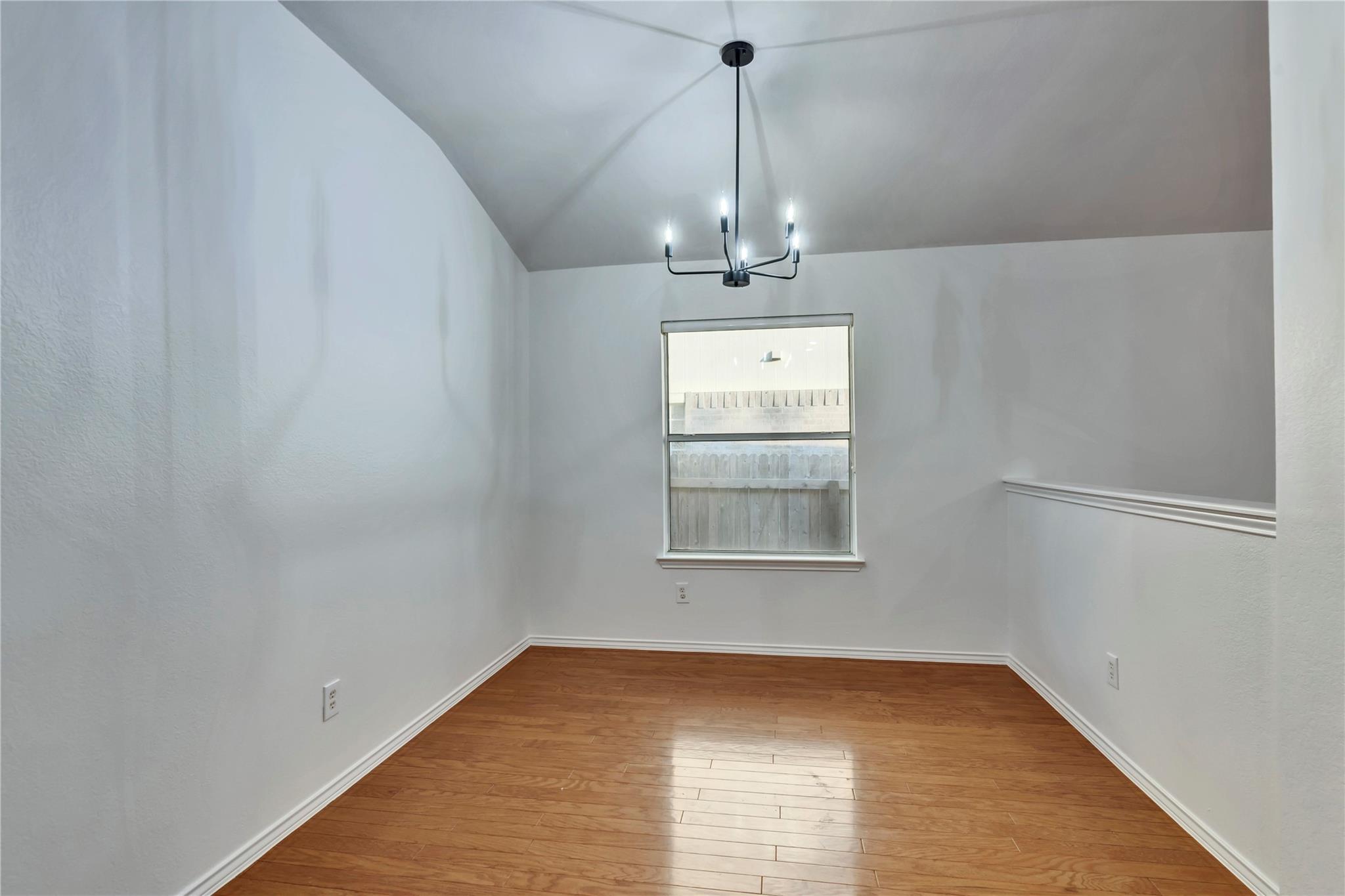 3438 Flowstone Ln Property Photo 35