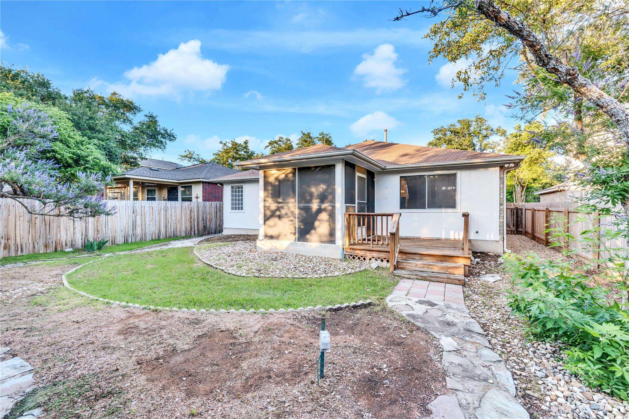 3438 Flowstone Ln Property Photo 39