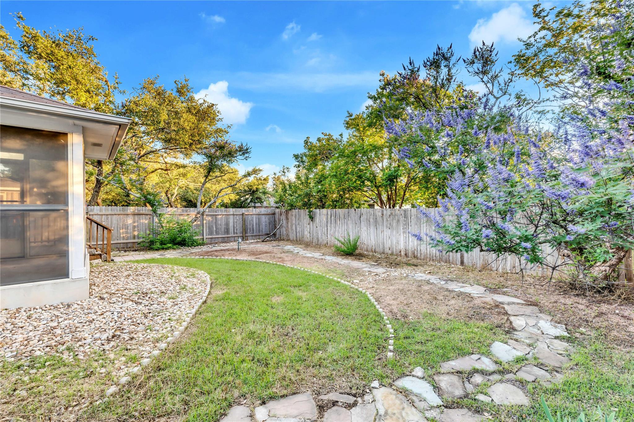 3438 Flowstone Ln Property Photo 40