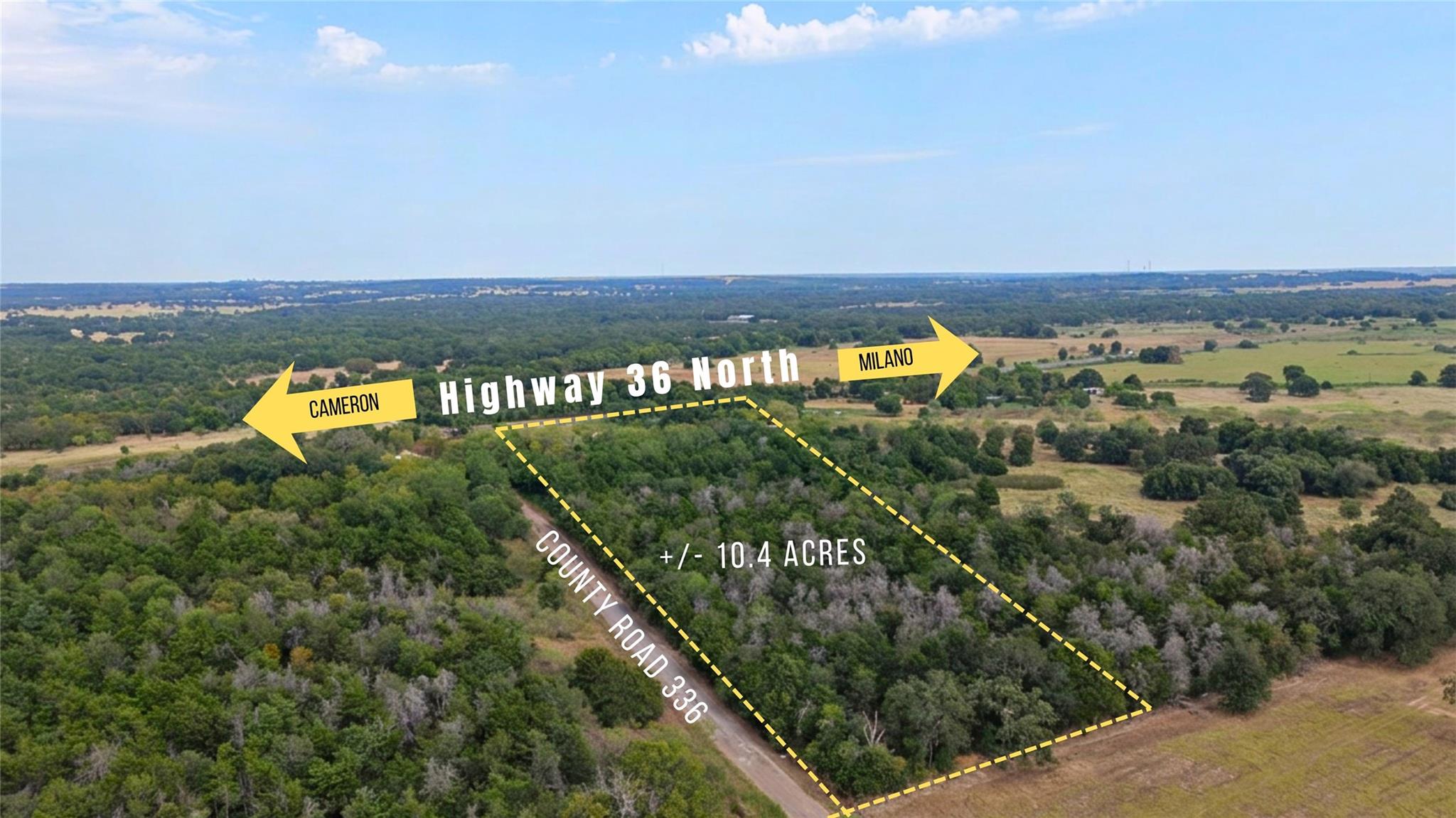 2777 N Highway 36 None Property Photo 1