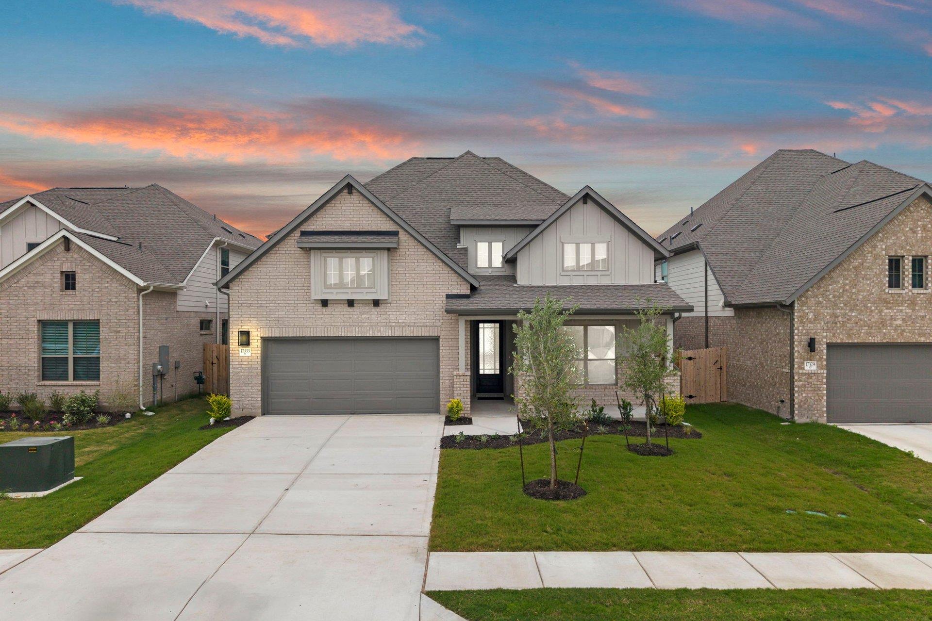 17333 Graces Path Property Photo 1