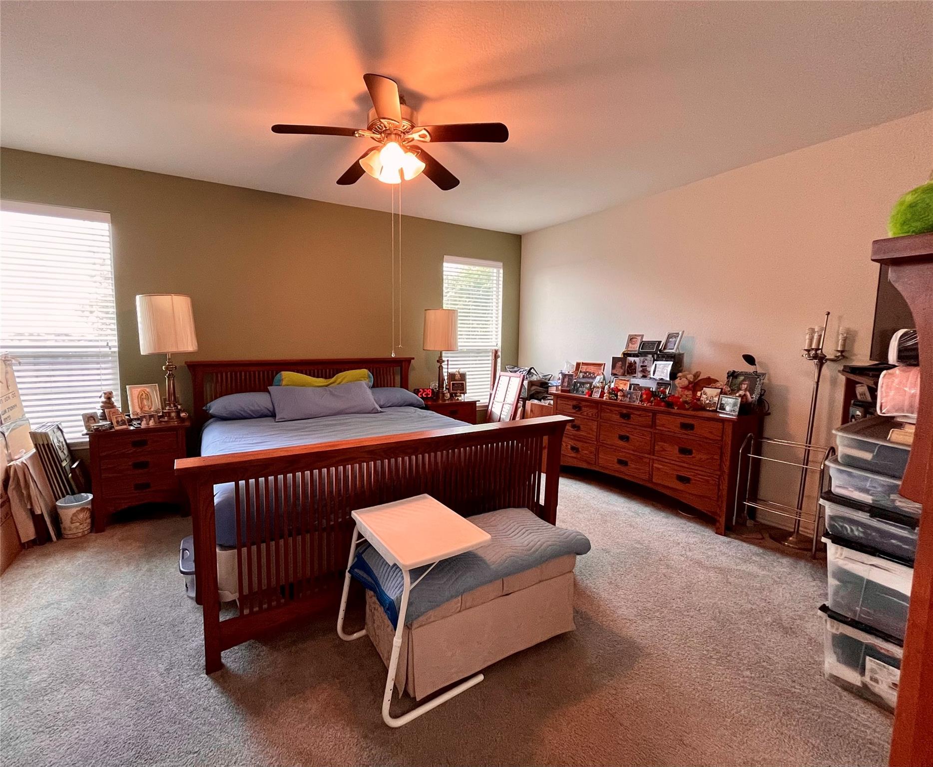 503 Yosemite Trl Property Photo 3