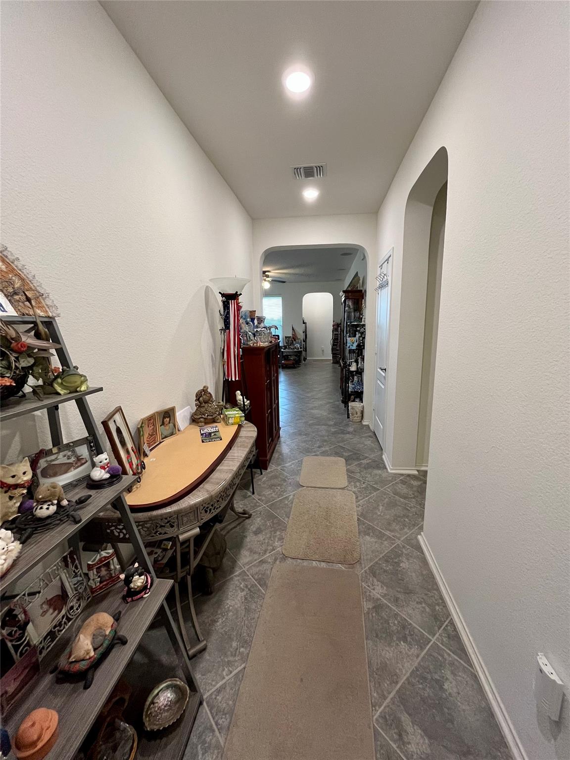 503 Yosemite Trl Property Photo 5