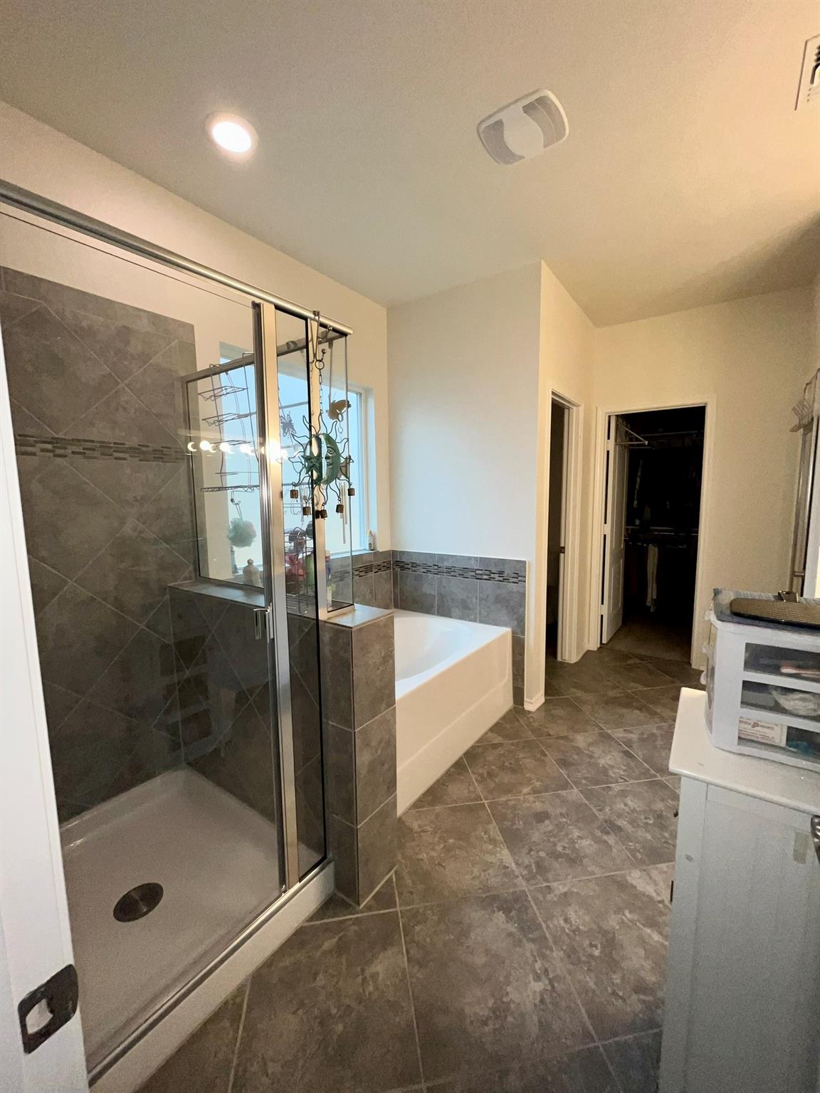 503 Yosemite Trl Property Photo 10