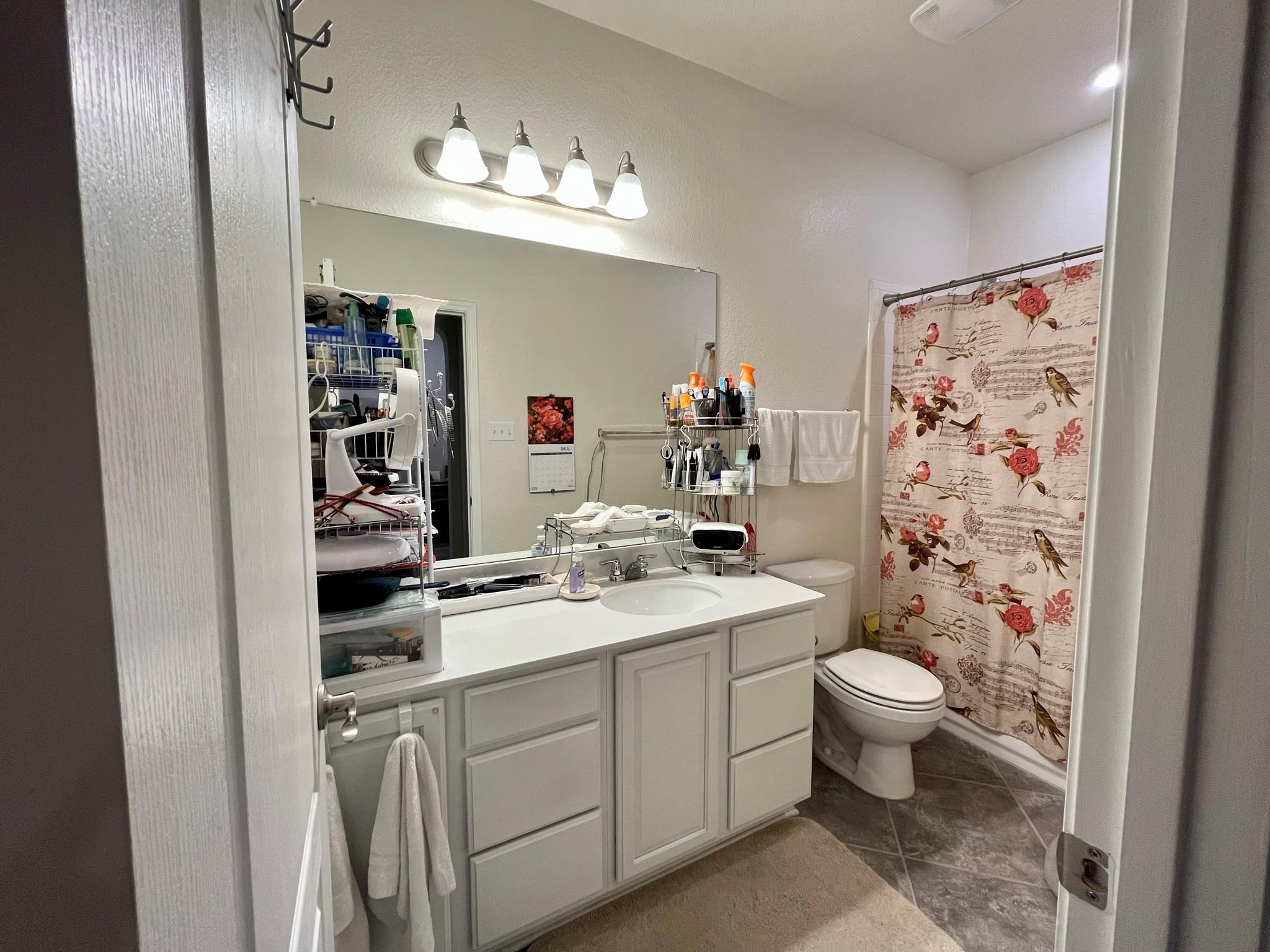 503 Yosemite Trl Property Photo 11