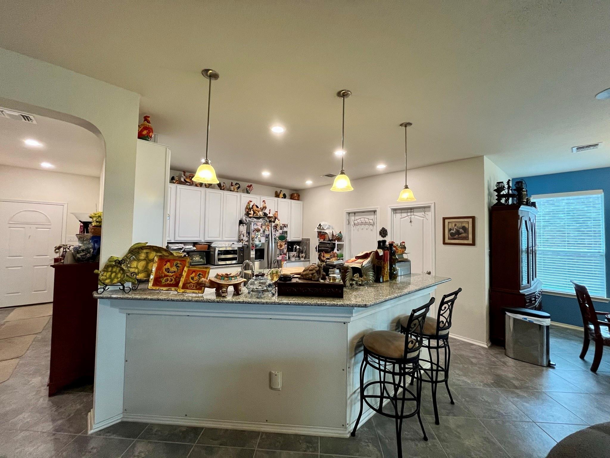 503 Yosemite Trl Property Photo 14