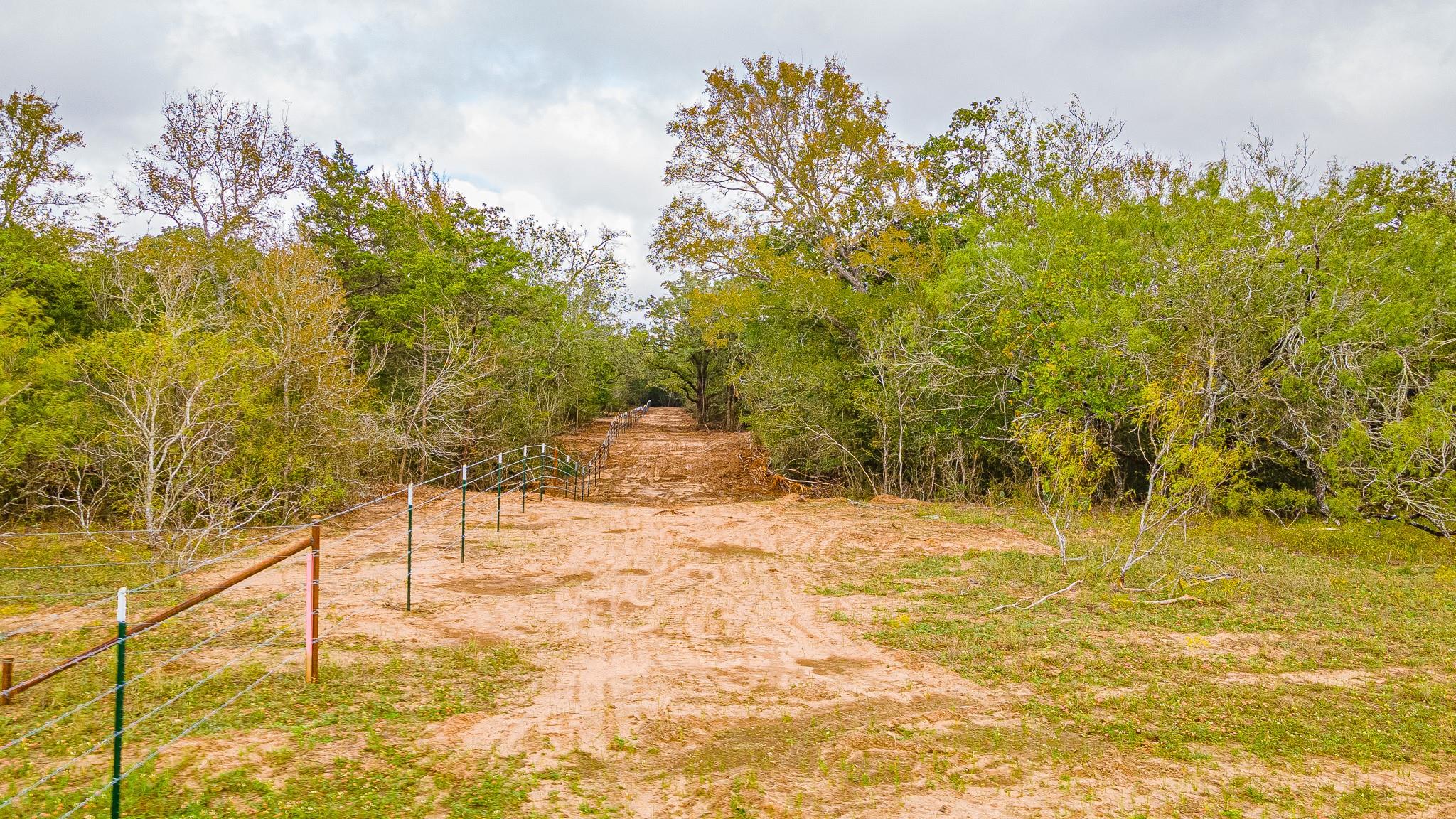 Tbd Armstrong Derry Rd Property Photo 4