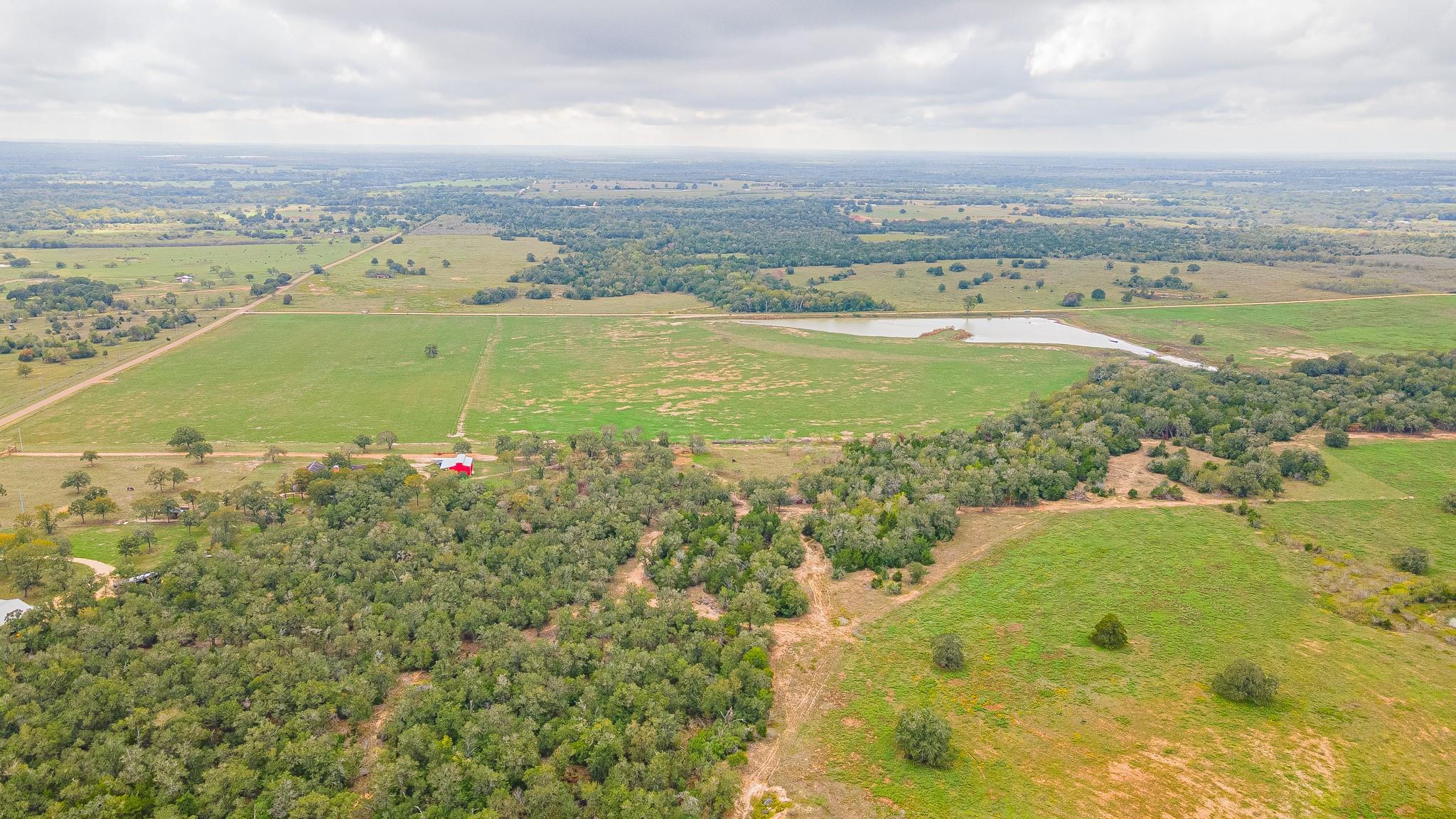 Tbd Armstrong Derry Rd Property Photo 6