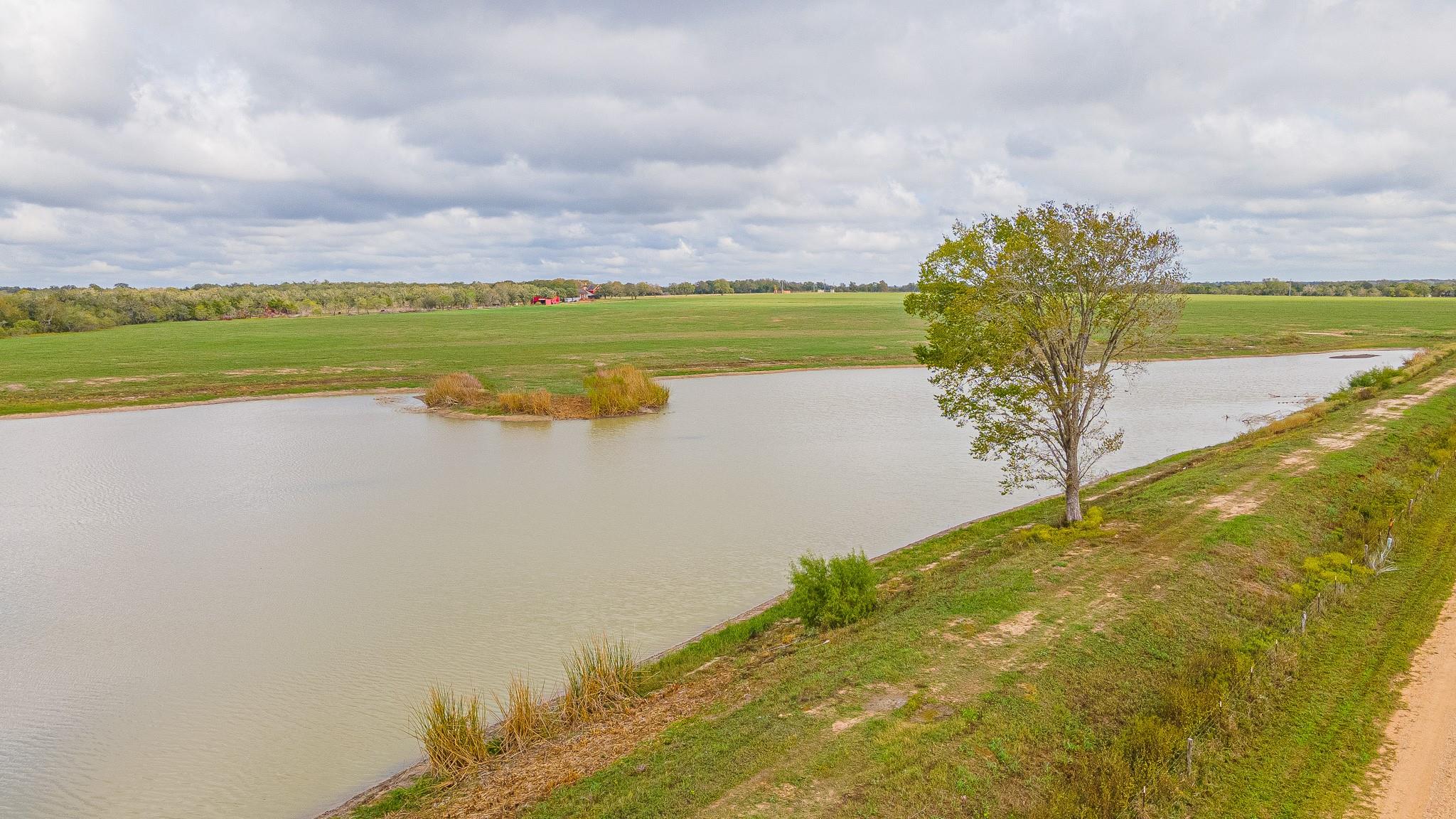 Tbd Armstrong Derry Rd Property Photo 7
