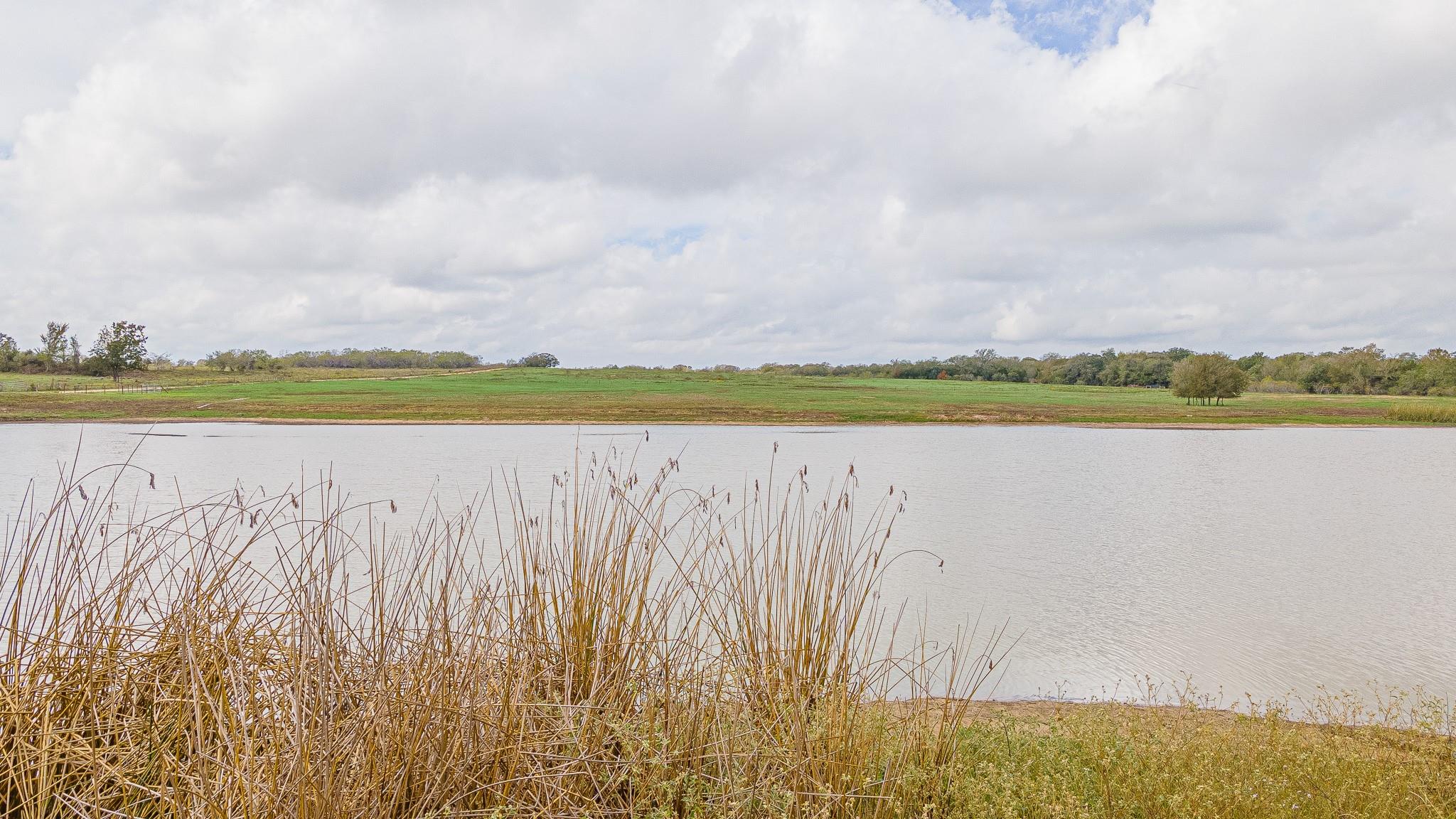Tbd Armstrong Derry Rd Property Photo 10