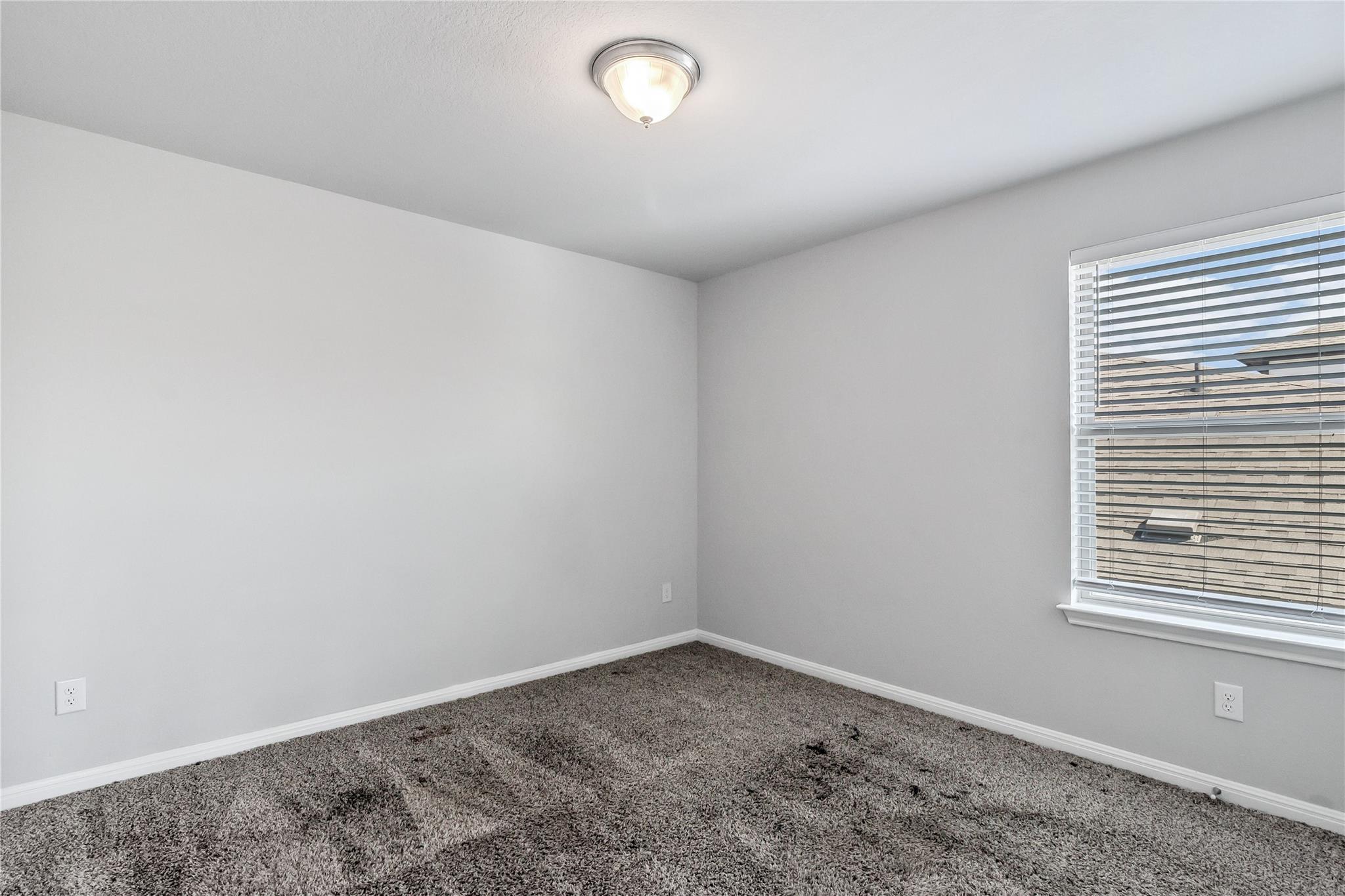 128 Old Stagecoach Rd Property Photo 16