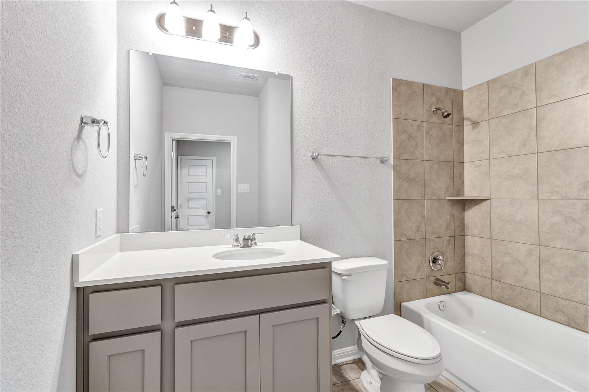 128 Old Stagecoach Rd Property Photo 19