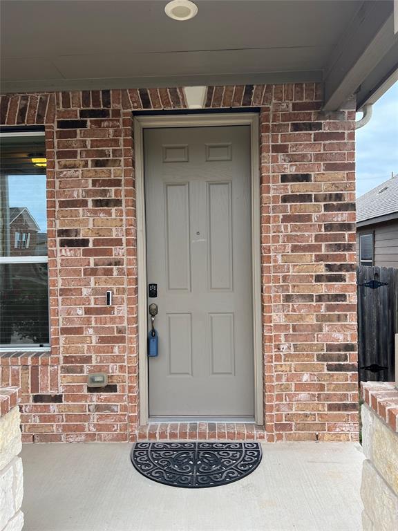 12821 Stoney Ridge Bnd Property Photo 3