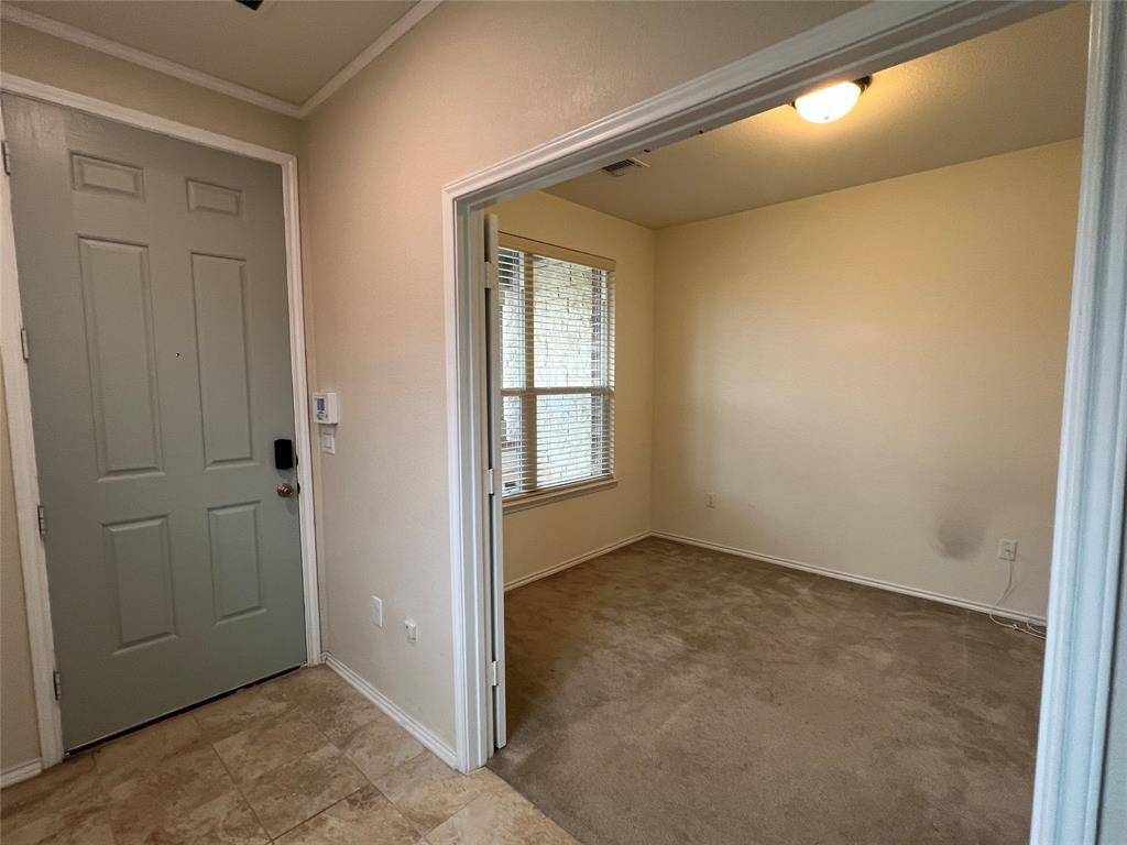12821 Stoney Ridge Bnd Property Photo 4