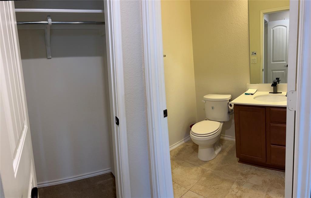 12821 Stoney Ridge Bnd Property Photo 6