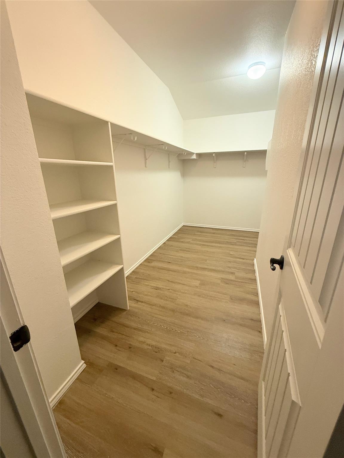 12821 Stoney Ridge Bnd Property Photo 11