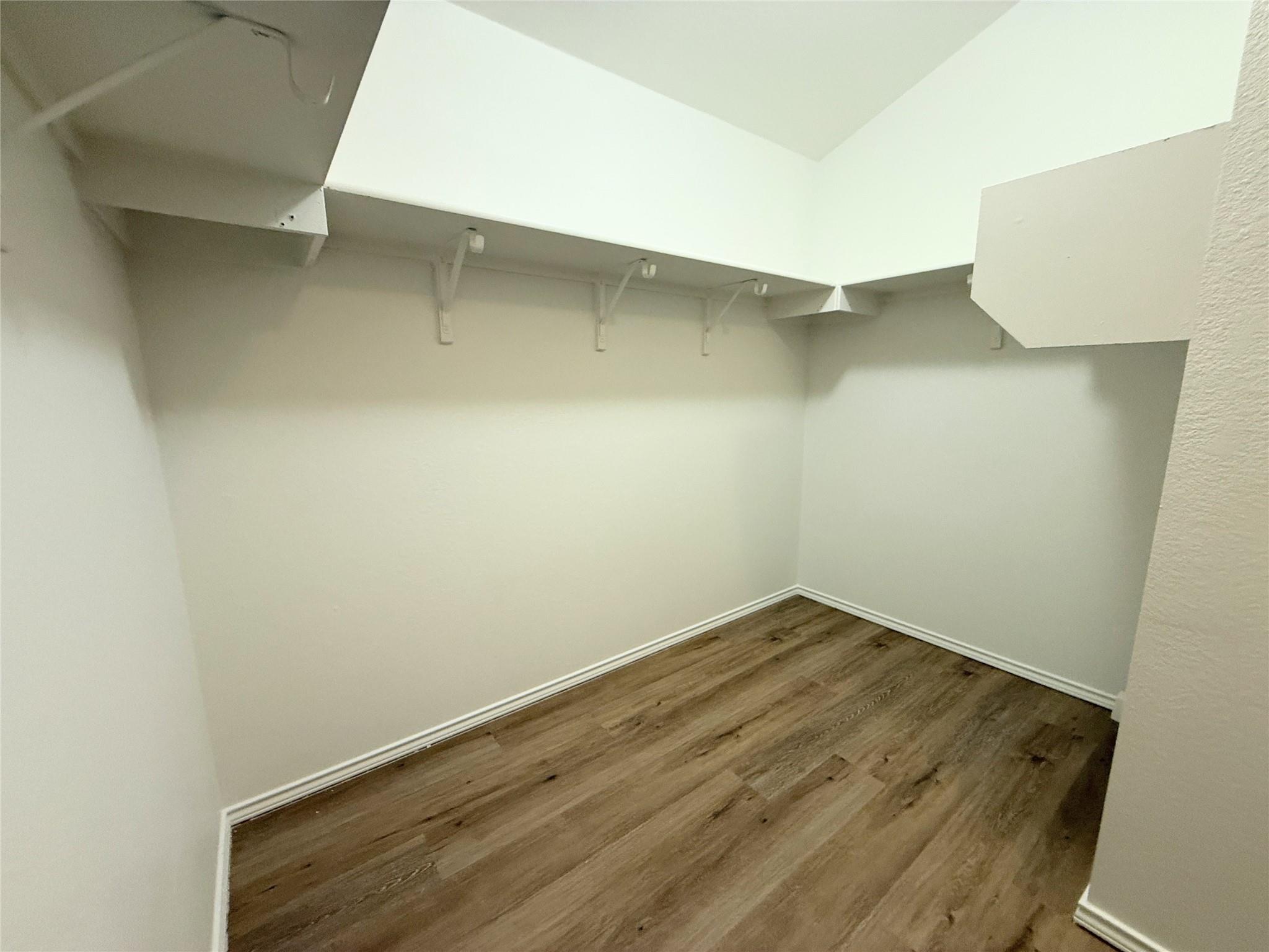 12821 Stoney Ridge Bnd Property Photo 12