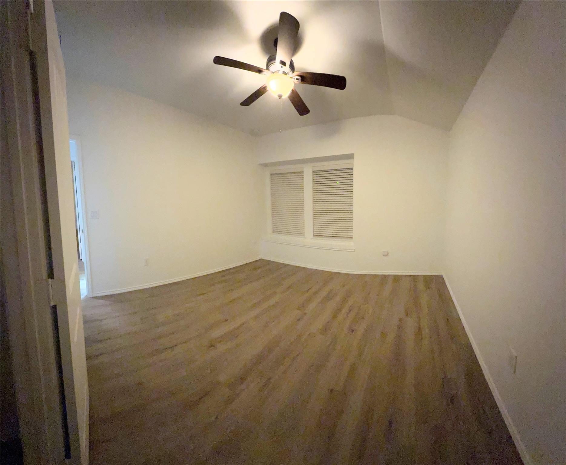 12821 Stoney Ridge Bnd Property Photo 18