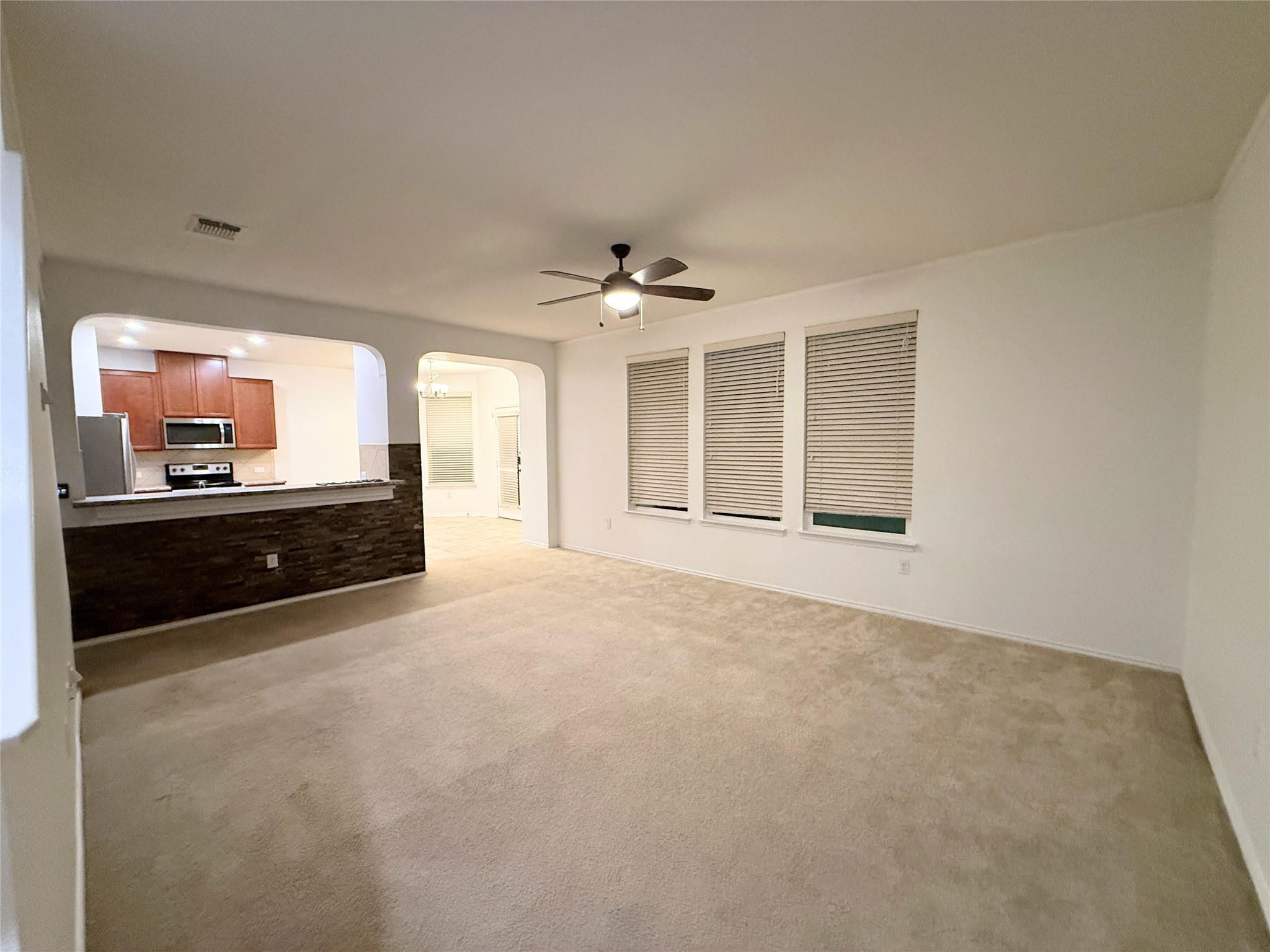 12821 Stoney Ridge Bnd Property Photo 20