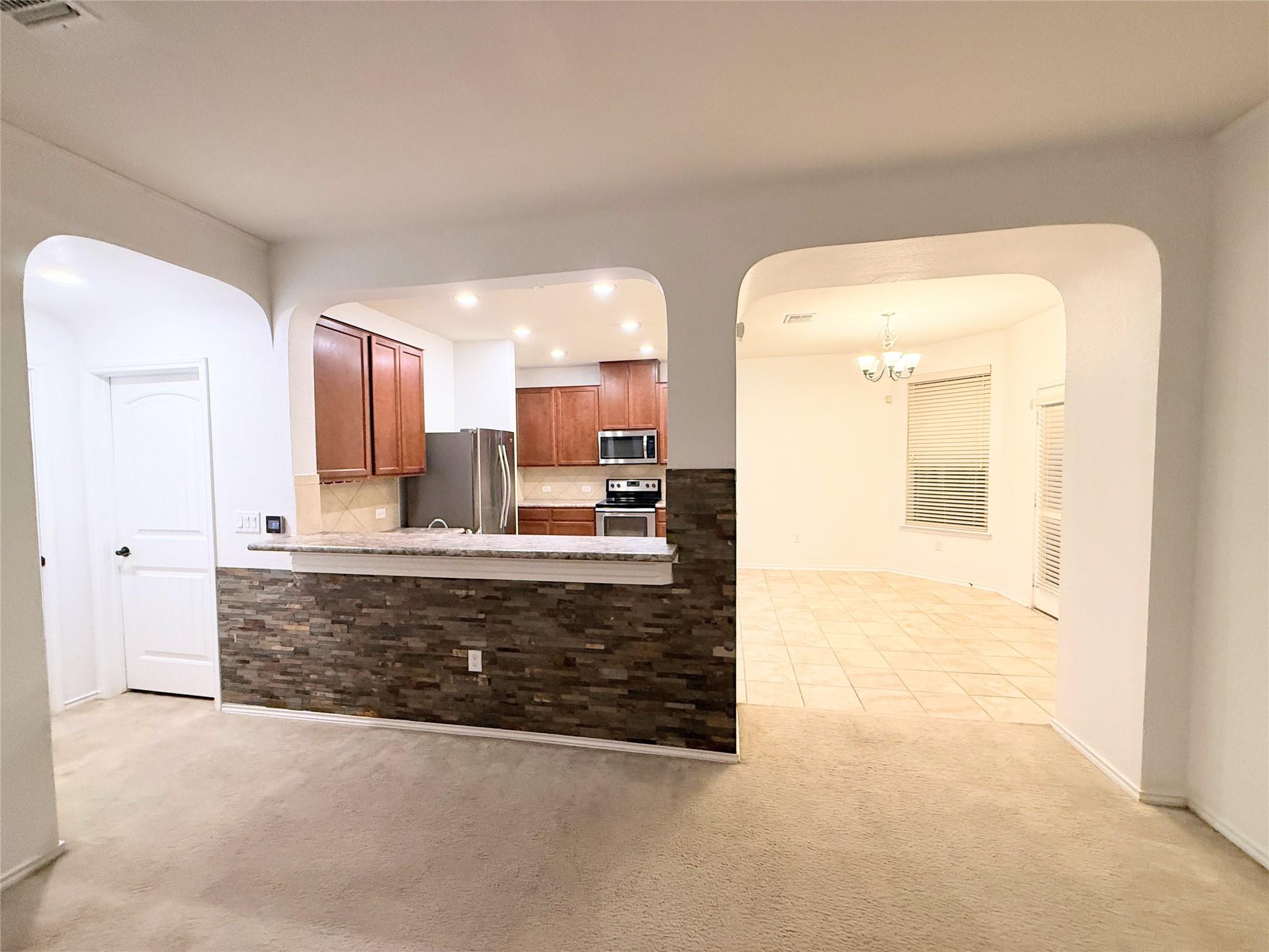 12821 Stoney Ridge Bnd Property Photo 21