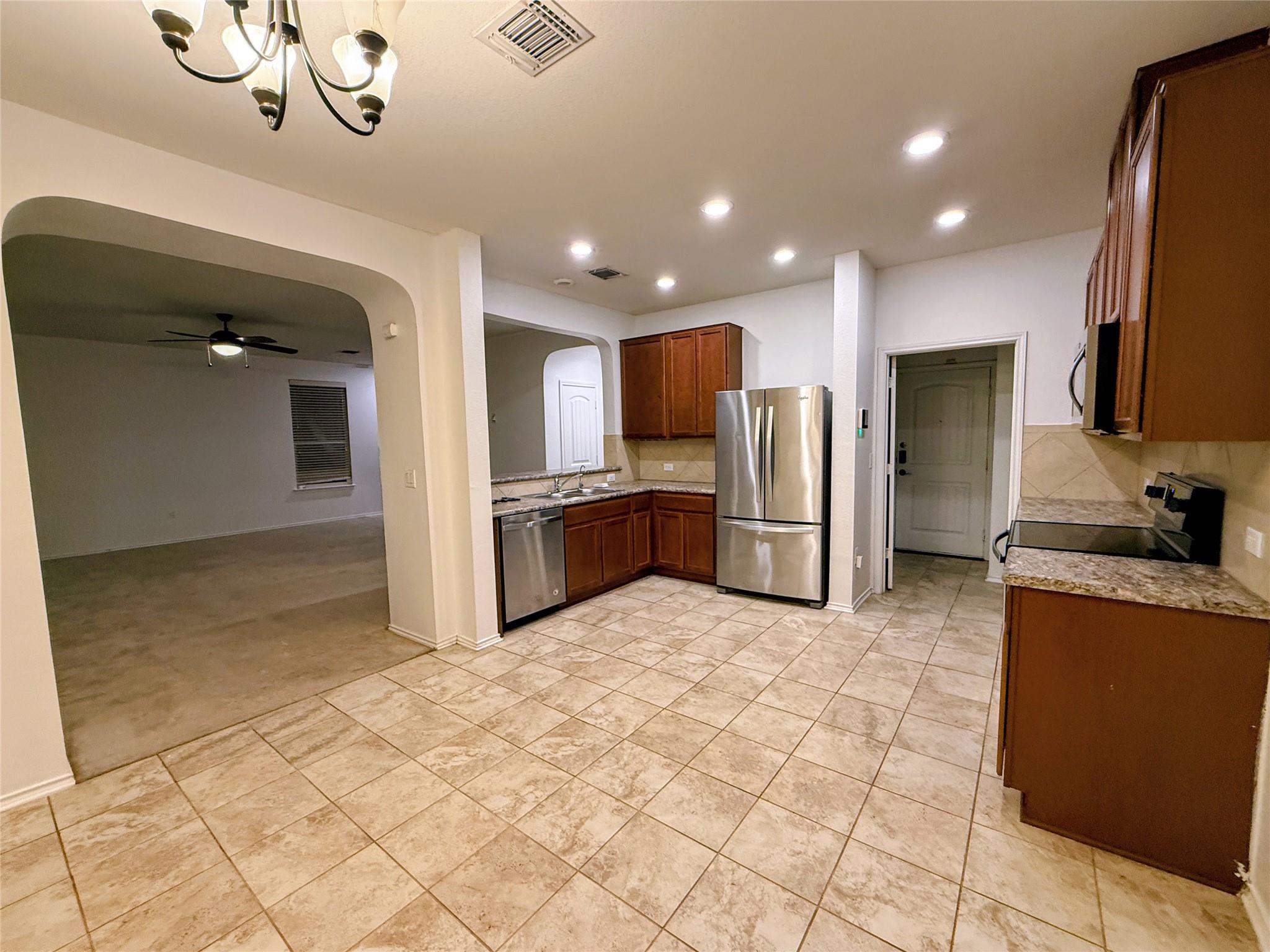 12821 Stoney Ridge Bnd Property Photo 23
