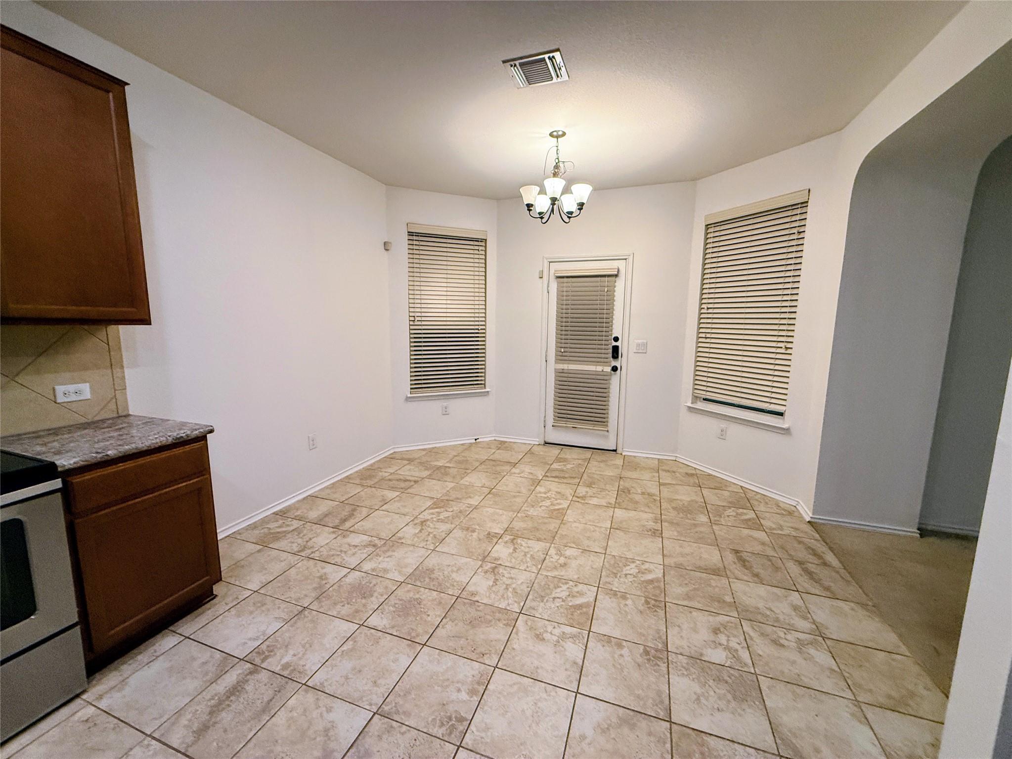 12821 Stoney Ridge Bnd Property Photo 24