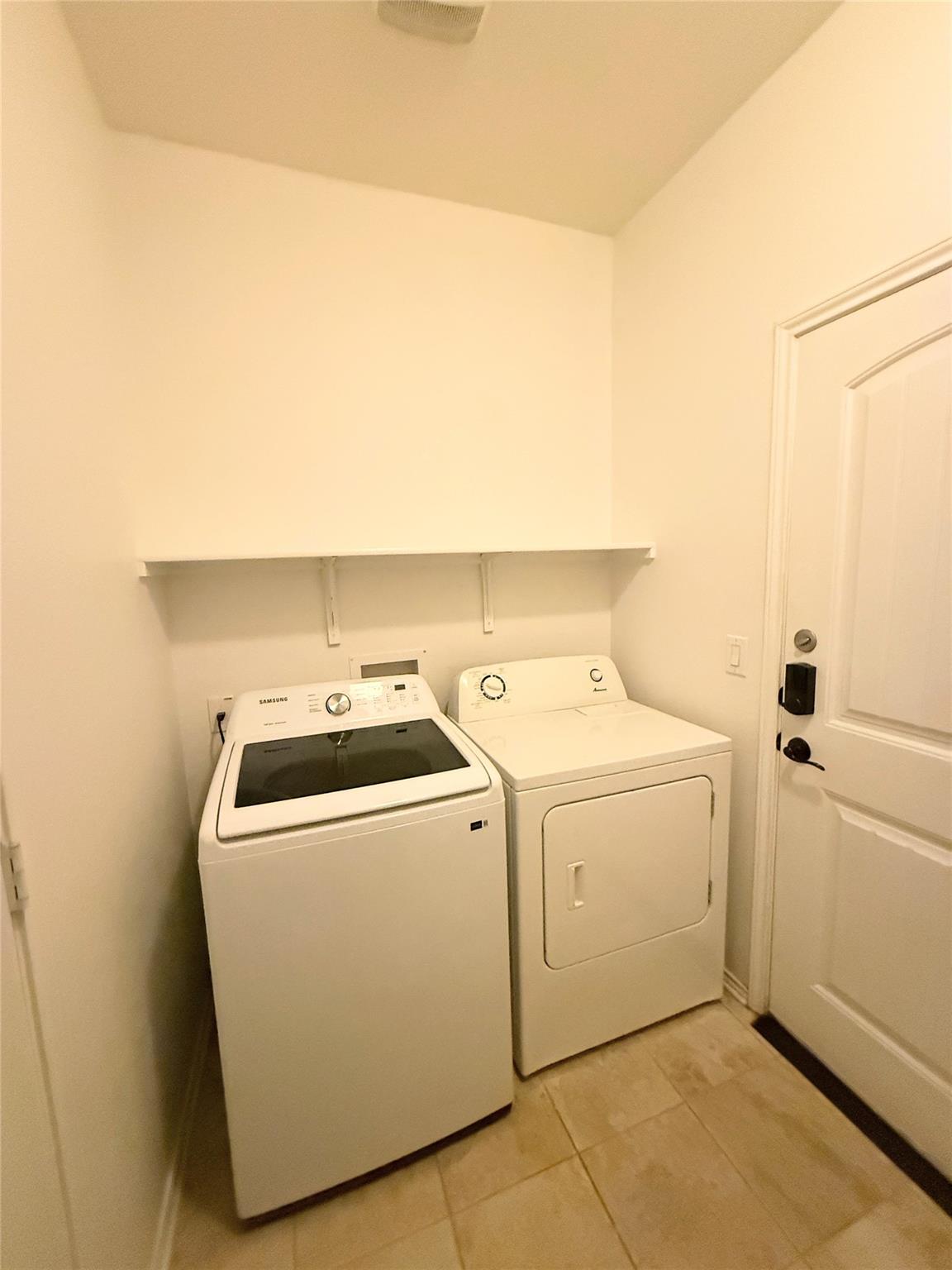 12821 Stoney Ridge Bnd Property Photo 25