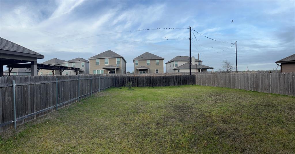 12821 Stoney Ridge Bnd Property Photo 29