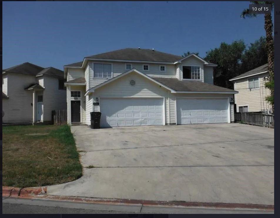 132 Cedargrove Stra Property Photo