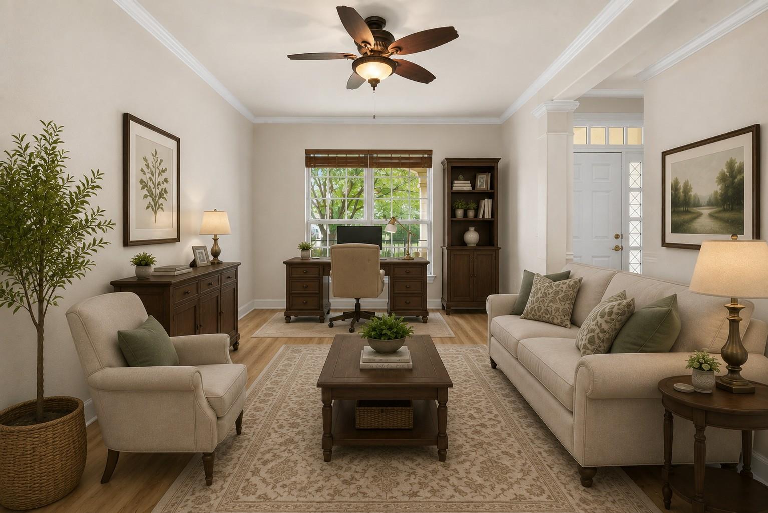 311 Rio Grande Loop Property Photo 5