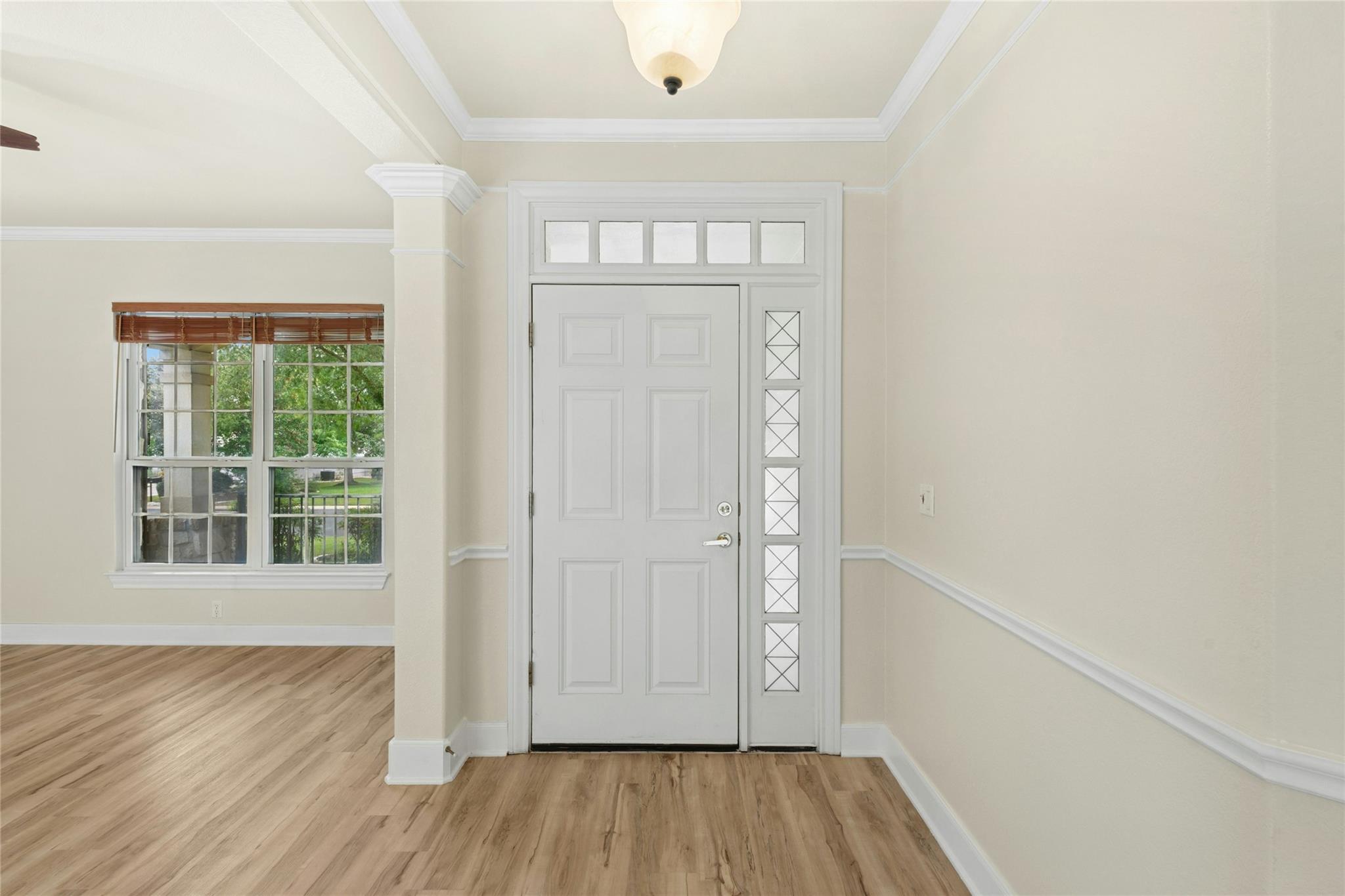 311 Rio Grande Loop Property Photo 7