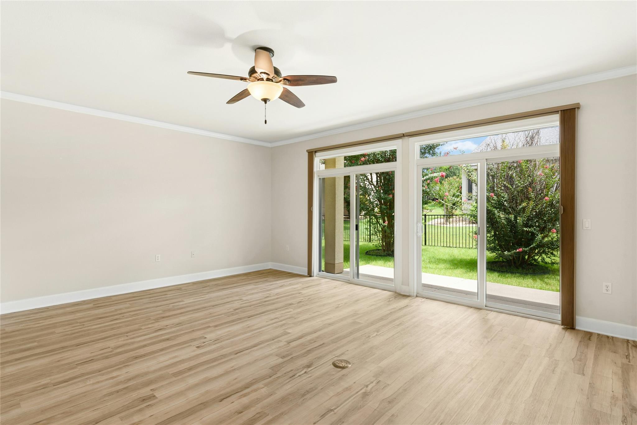 311 Rio Grande Loop Property Photo 11